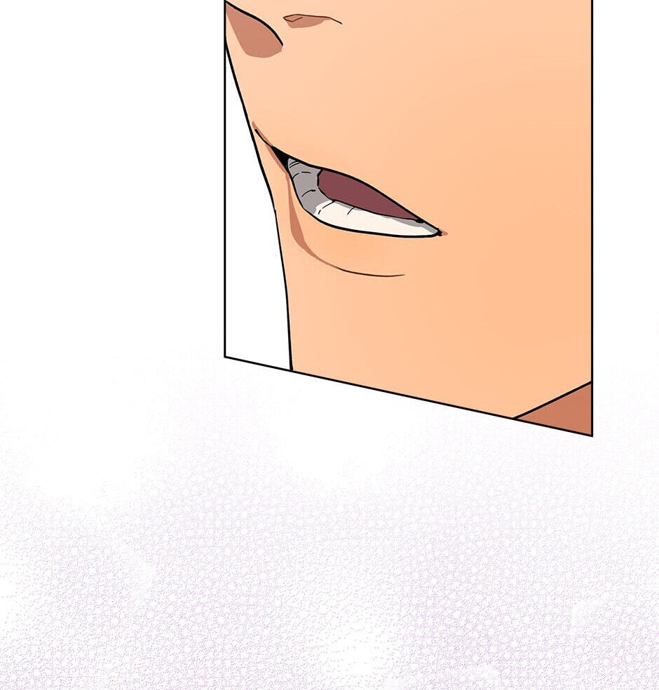 Read Downpour chapter 60.2 image 21 on Lezhin