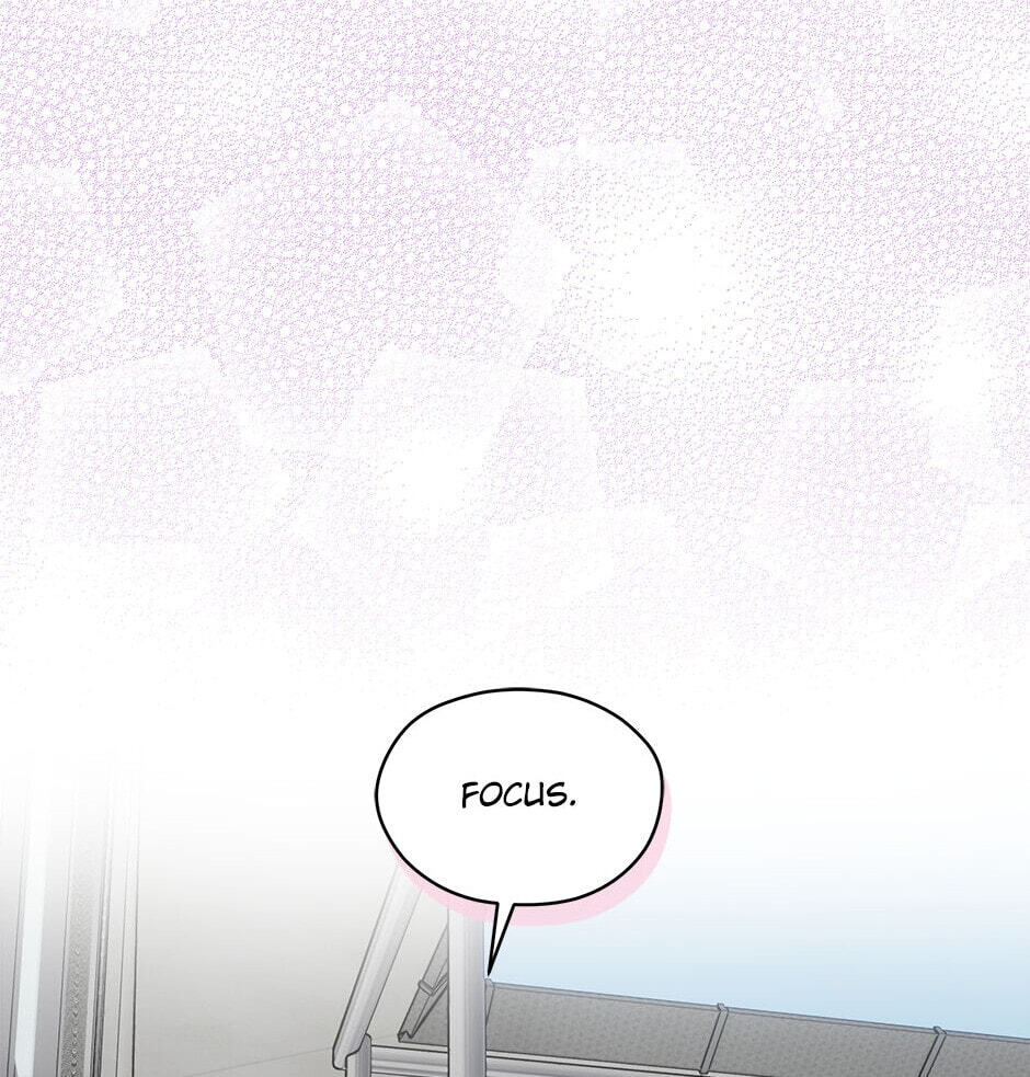 Read Downpour chapter 60.2 image 22 on Lezhin