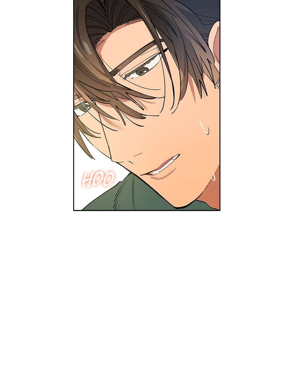 Read Downpour chapter 60.2 image 26 on Lezhin