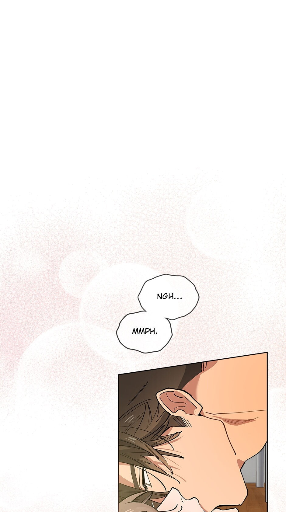 Read Downpour chapter 60.2 image 27 on Lezhin