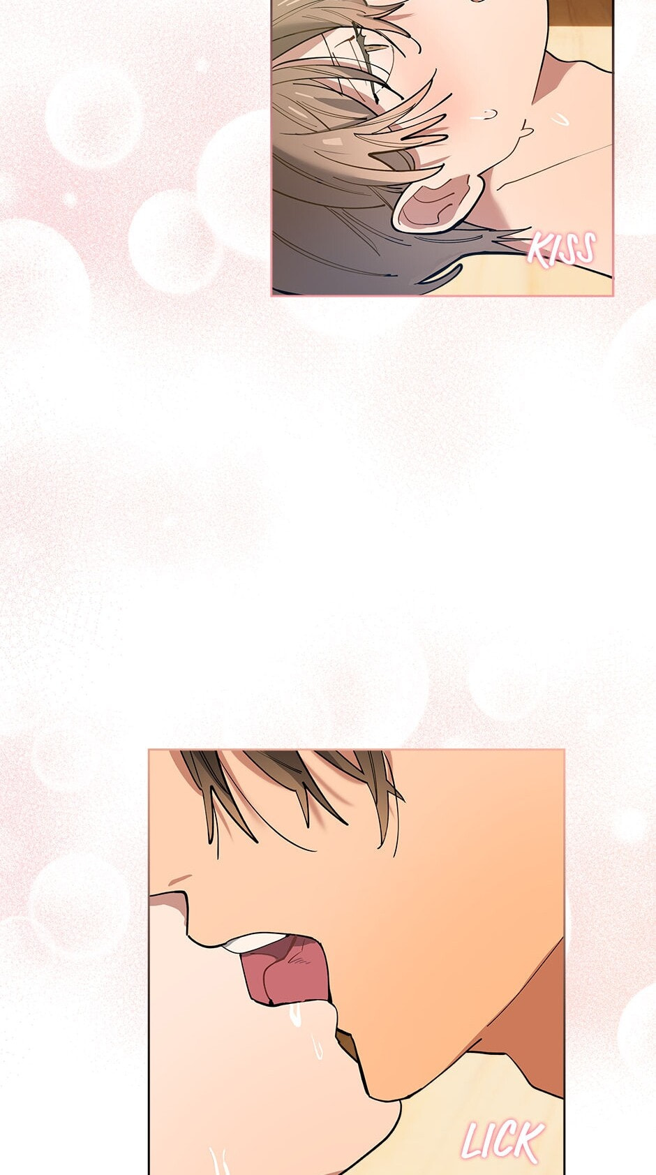 Read Downpour chapter 60.2 image 28 on Lezhin