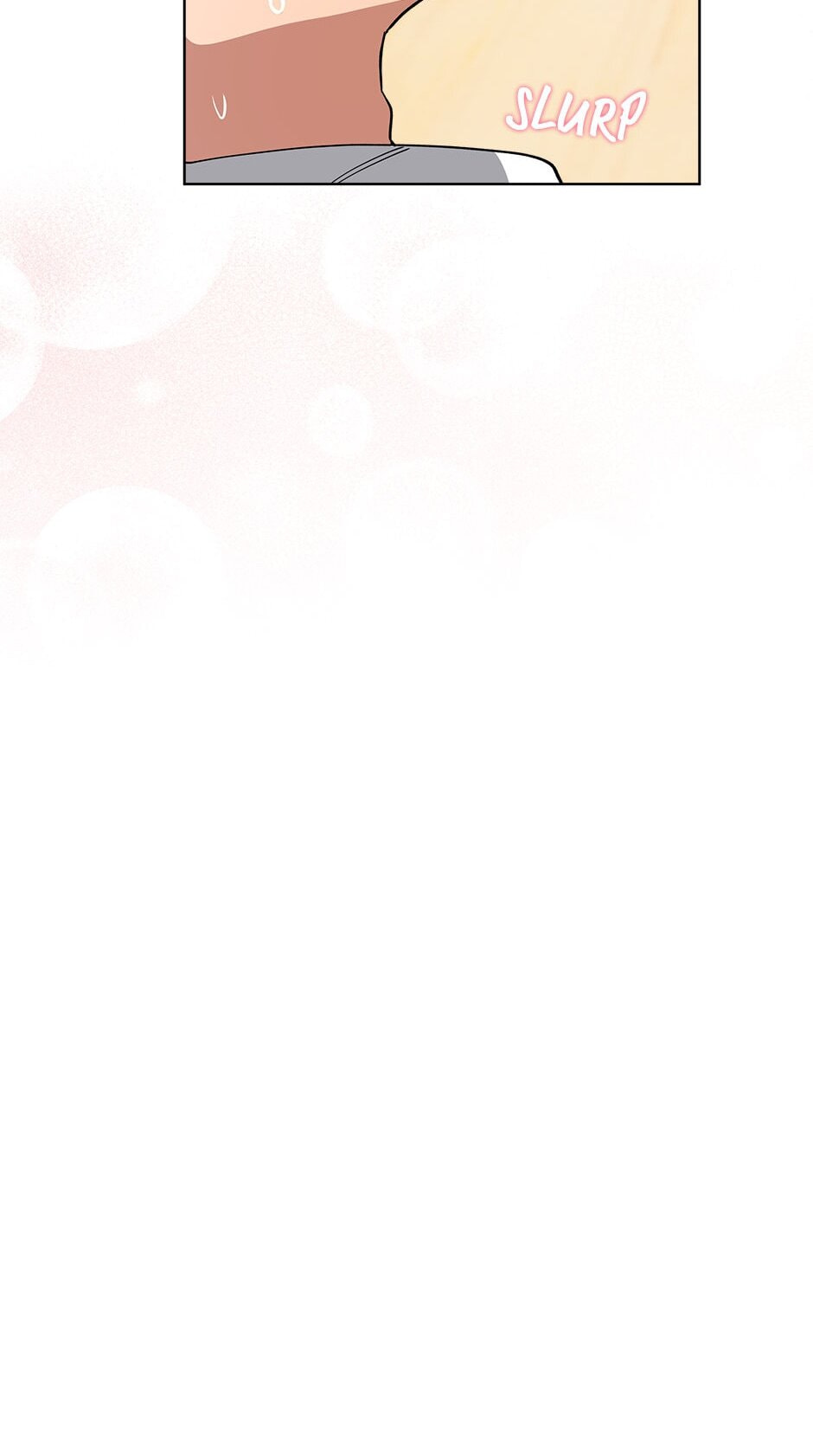 Read Downpour chapter 60.2 image 29 on Lezhin