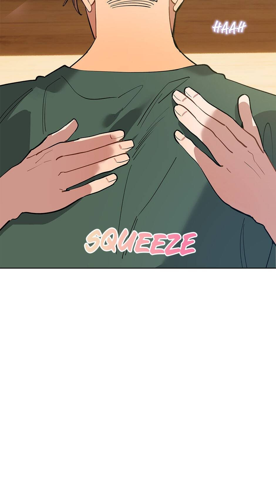 Read Downpour chapter 60.2 image 3 on Lezhin