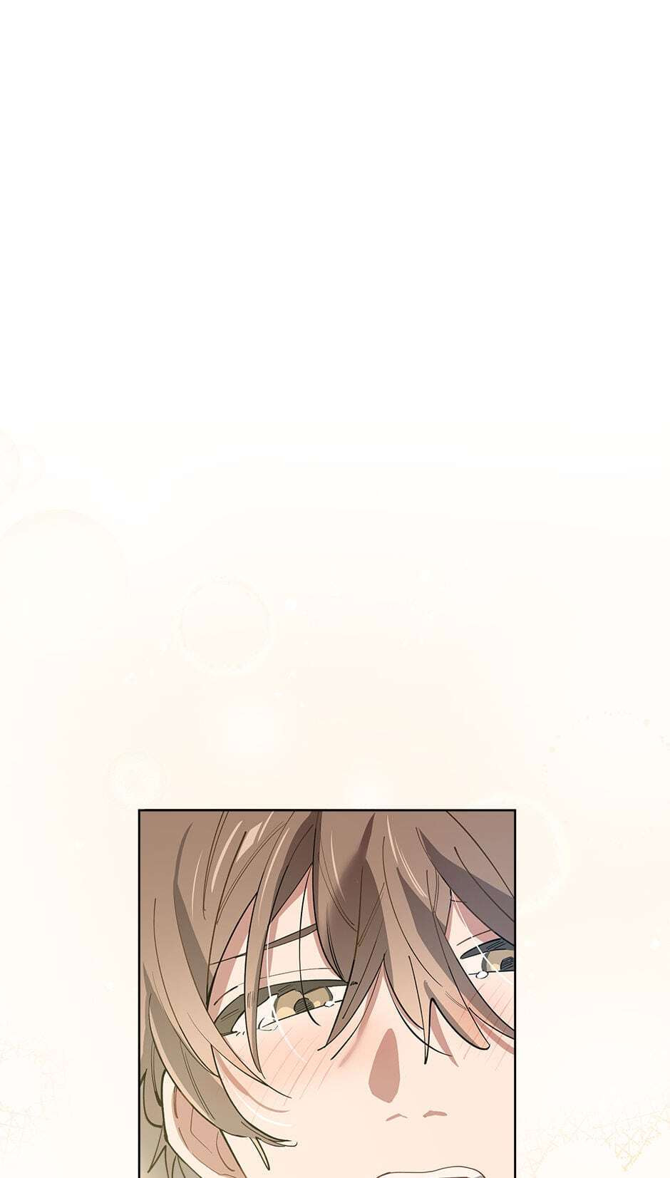 Read Downpour chapter 60.2 image 30 on Lezhin