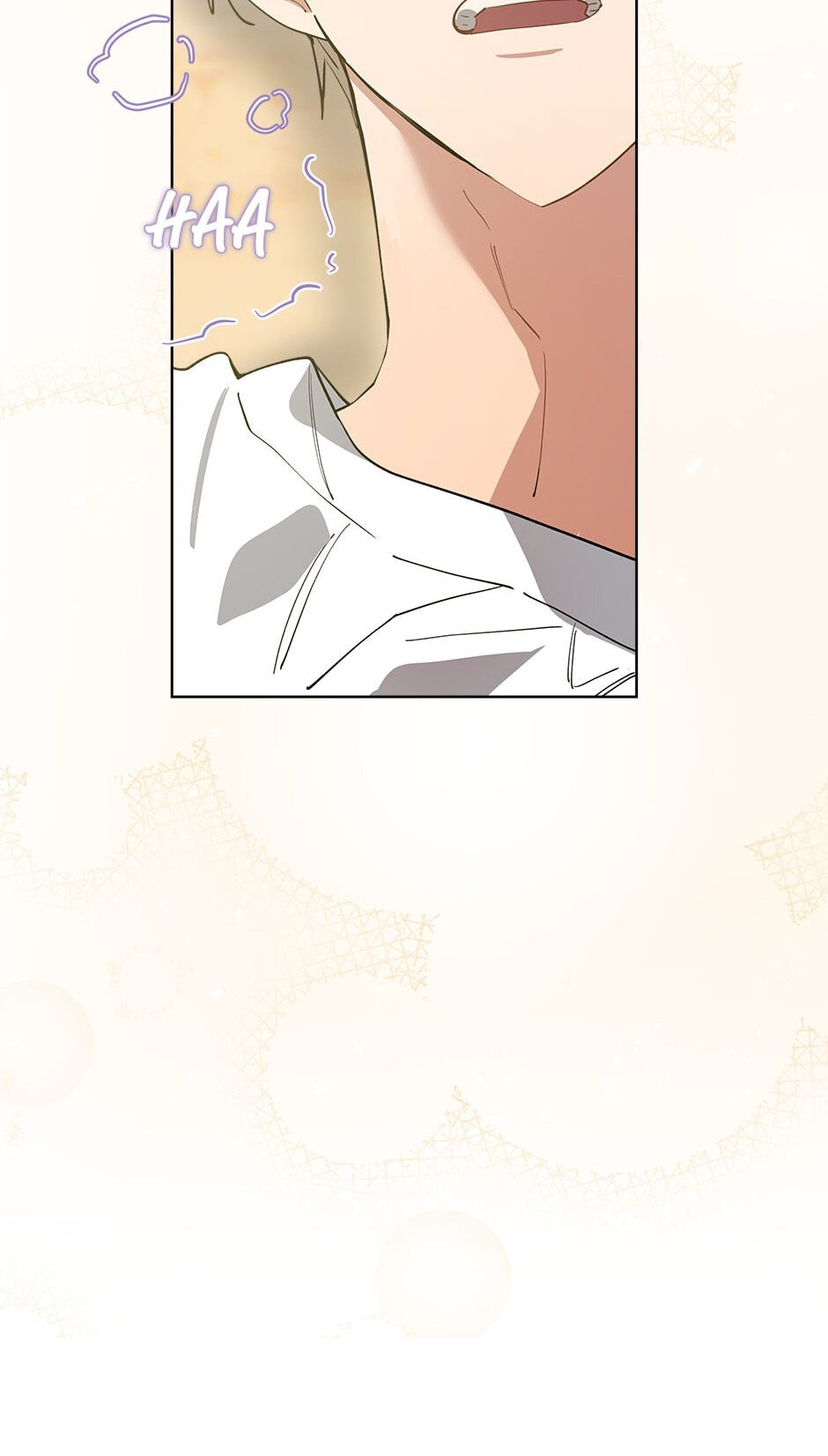 Read Downpour chapter 60.2 image 31 on Lezhin