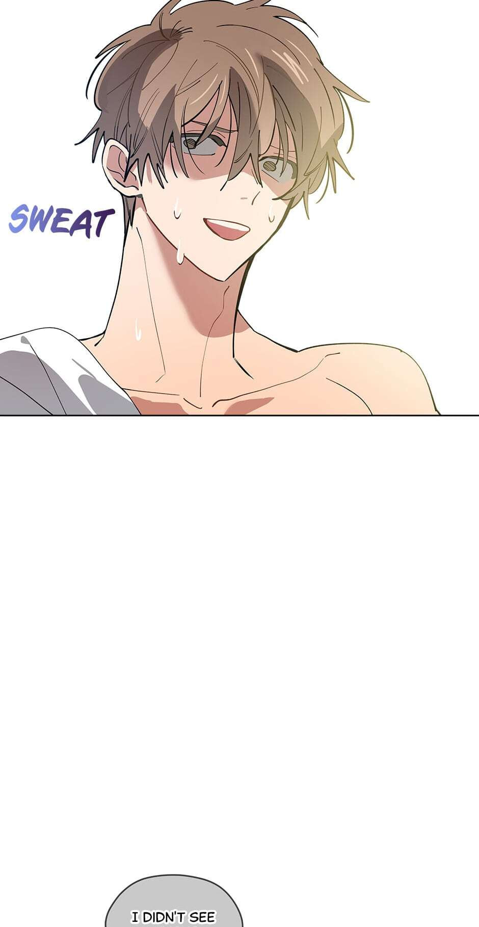 Read Downpour chapter 60.2 image 36 on Lezhin