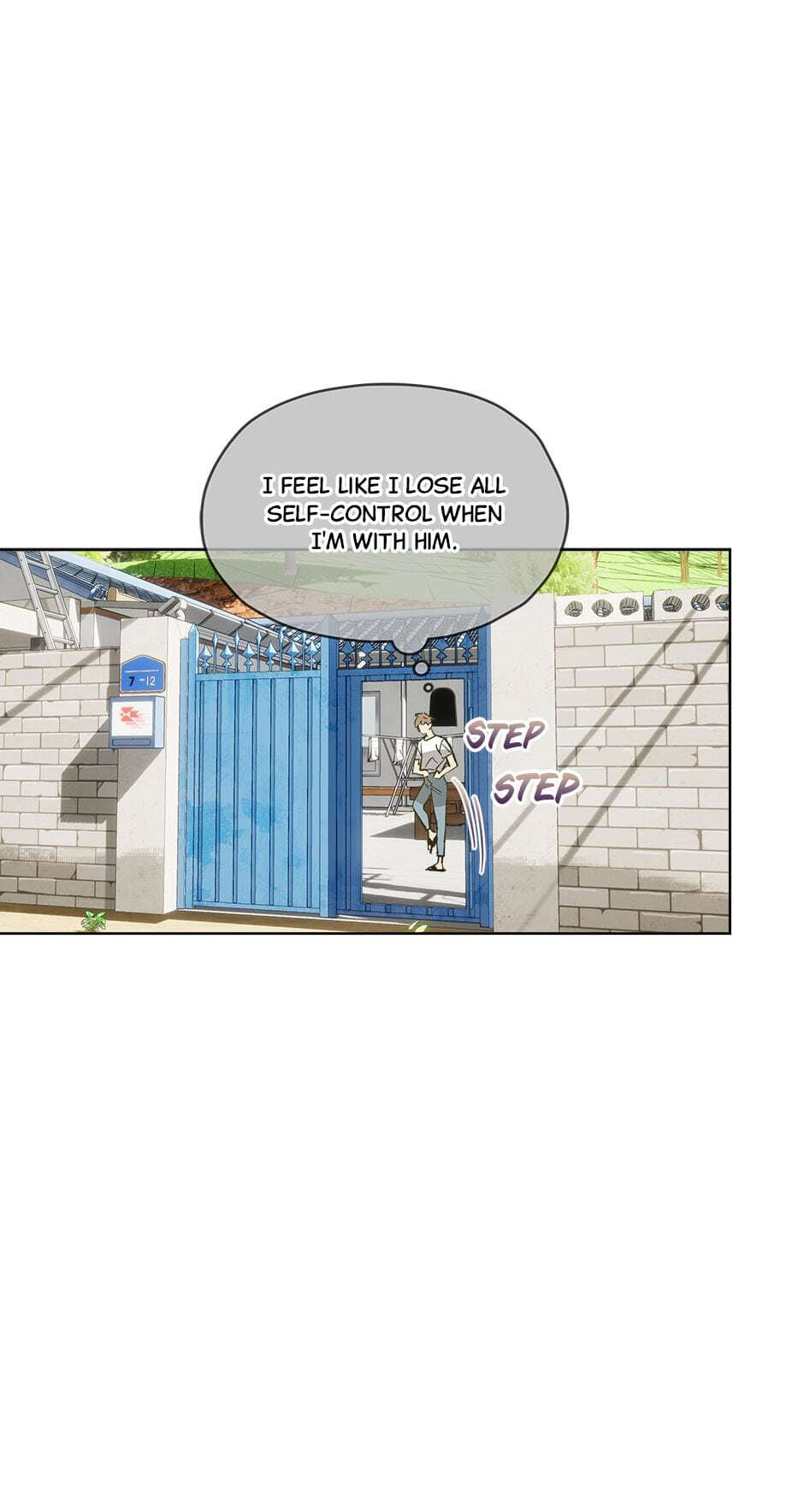 Read Downpour chapter 60.2 image 38 on Lezhin