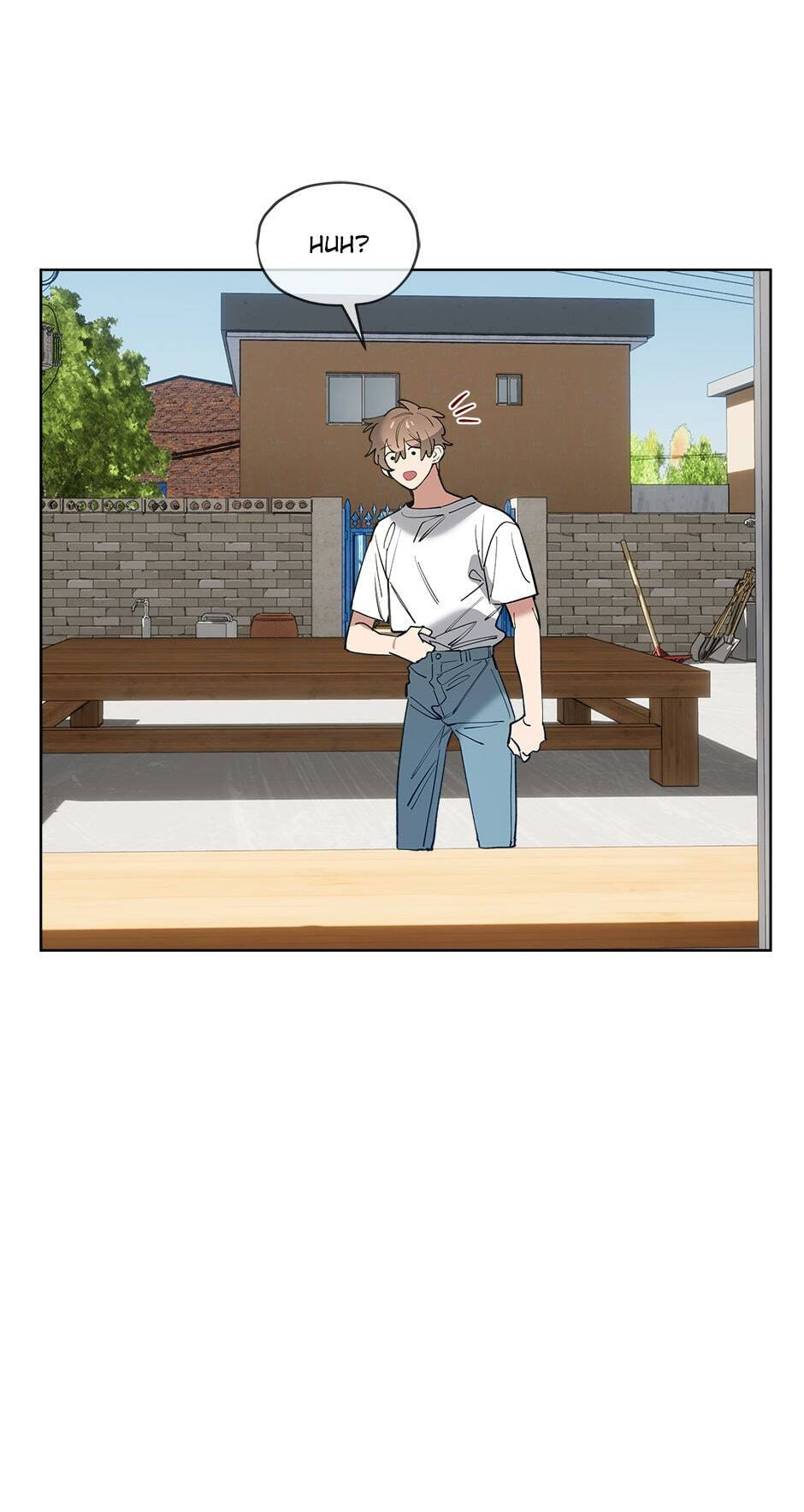 Read Downpour chapter 60.2 image 39 on Lezhin