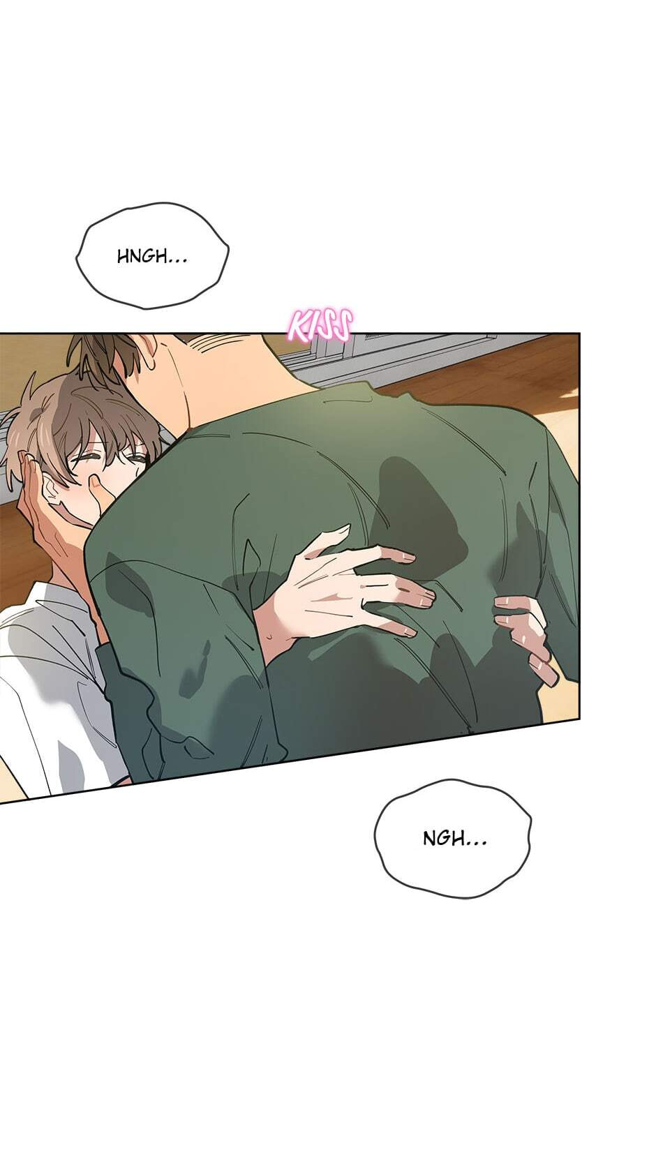 Read Downpour chapter 60.2 image 4 on Lezhin