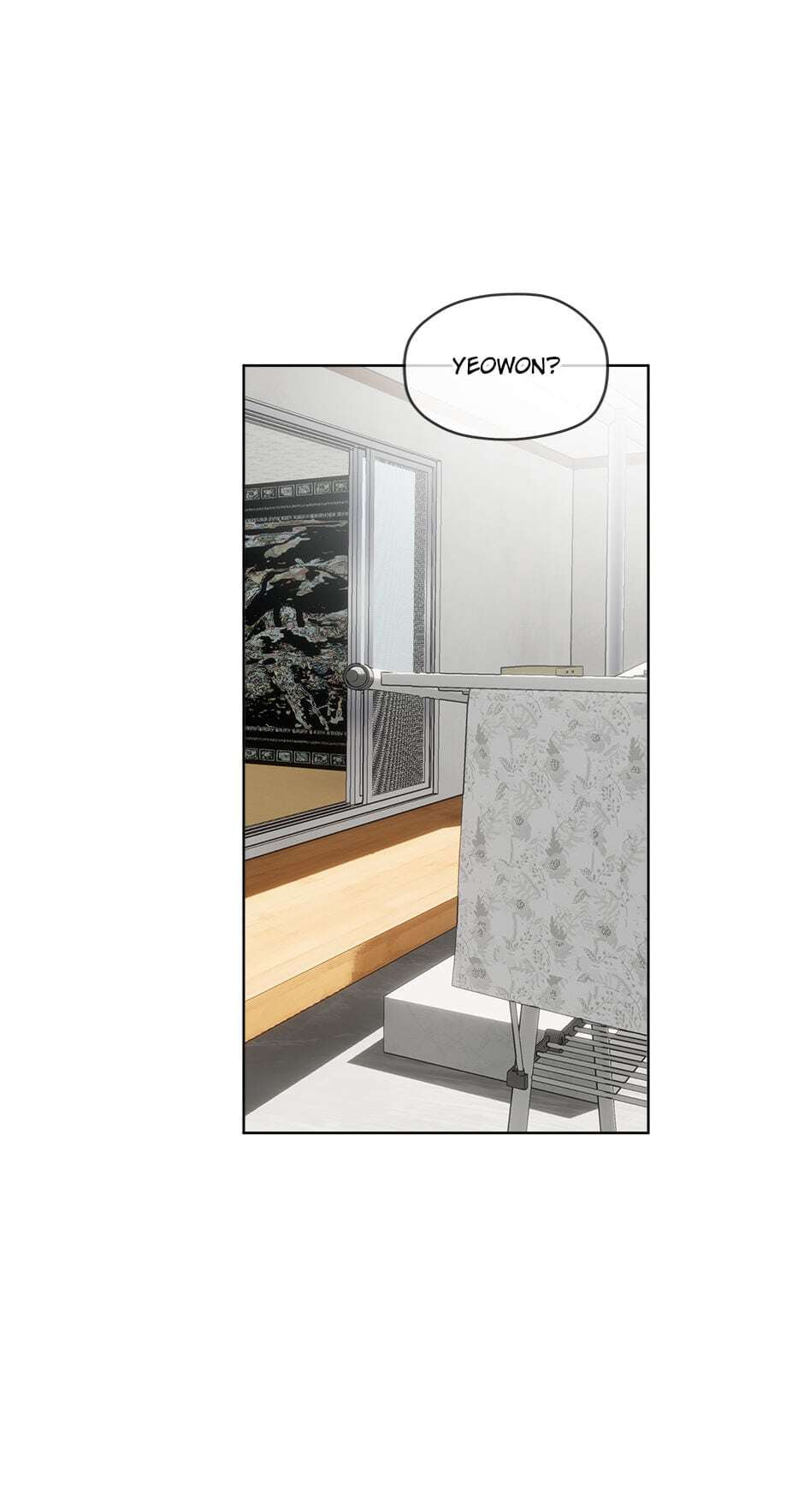 Read Downpour chapter 60.2 image 40 on Lezhin