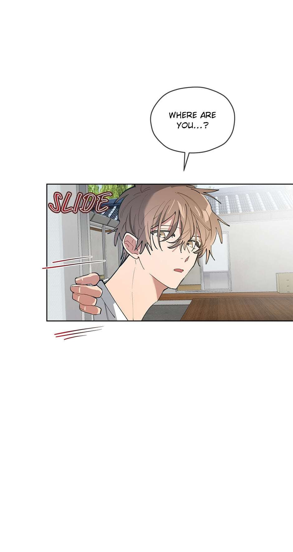 Read Downpour chapter 60.2 image 41 on Lezhin