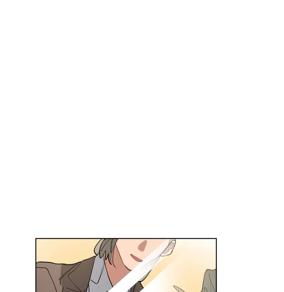 Read Downpour chapter 60.2 image 43 on Lezhin