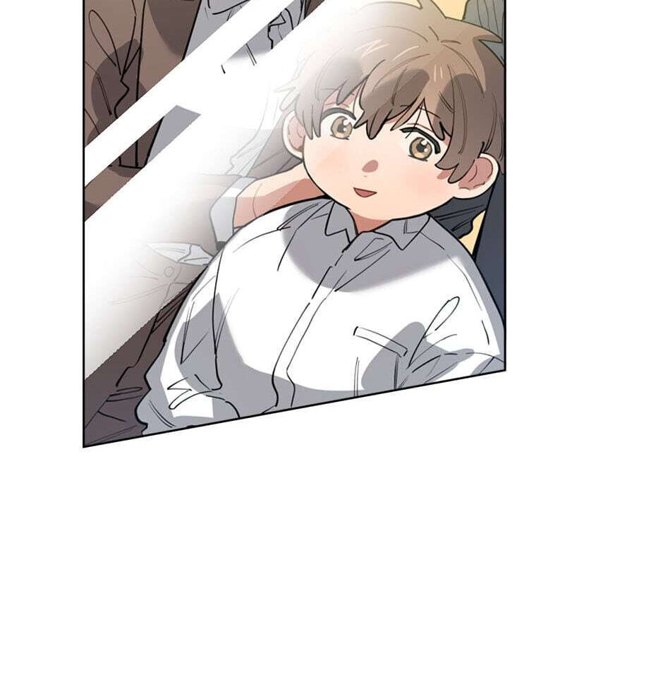 Read Downpour chapter 60.2 image 44 on Lezhin