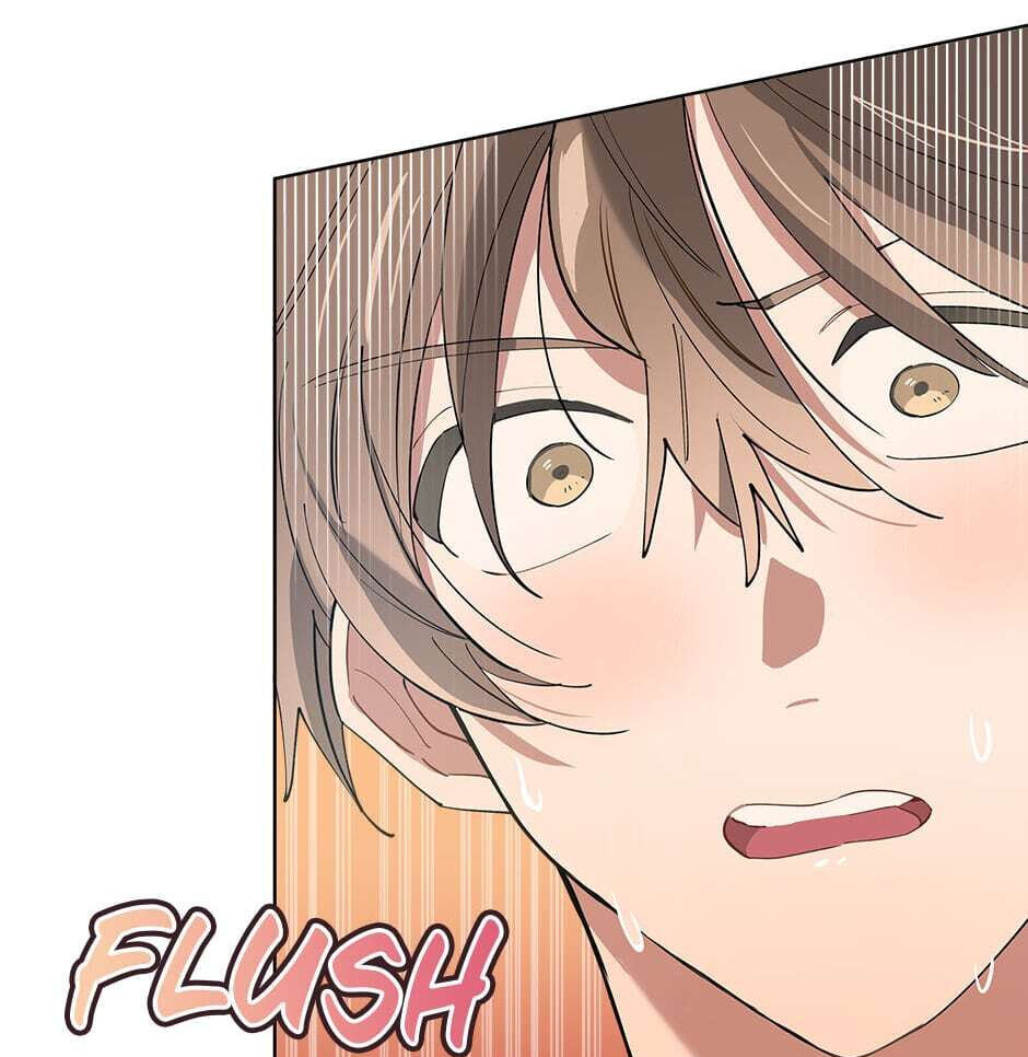 Read Downpour chapter 60.2 image 45 on Lezhin