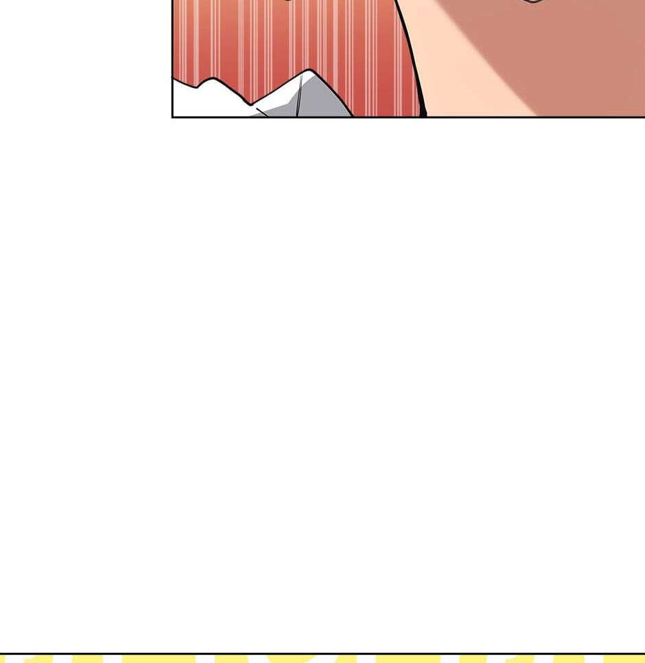 Read Downpour chapter 60.2 image 46 on Lezhin