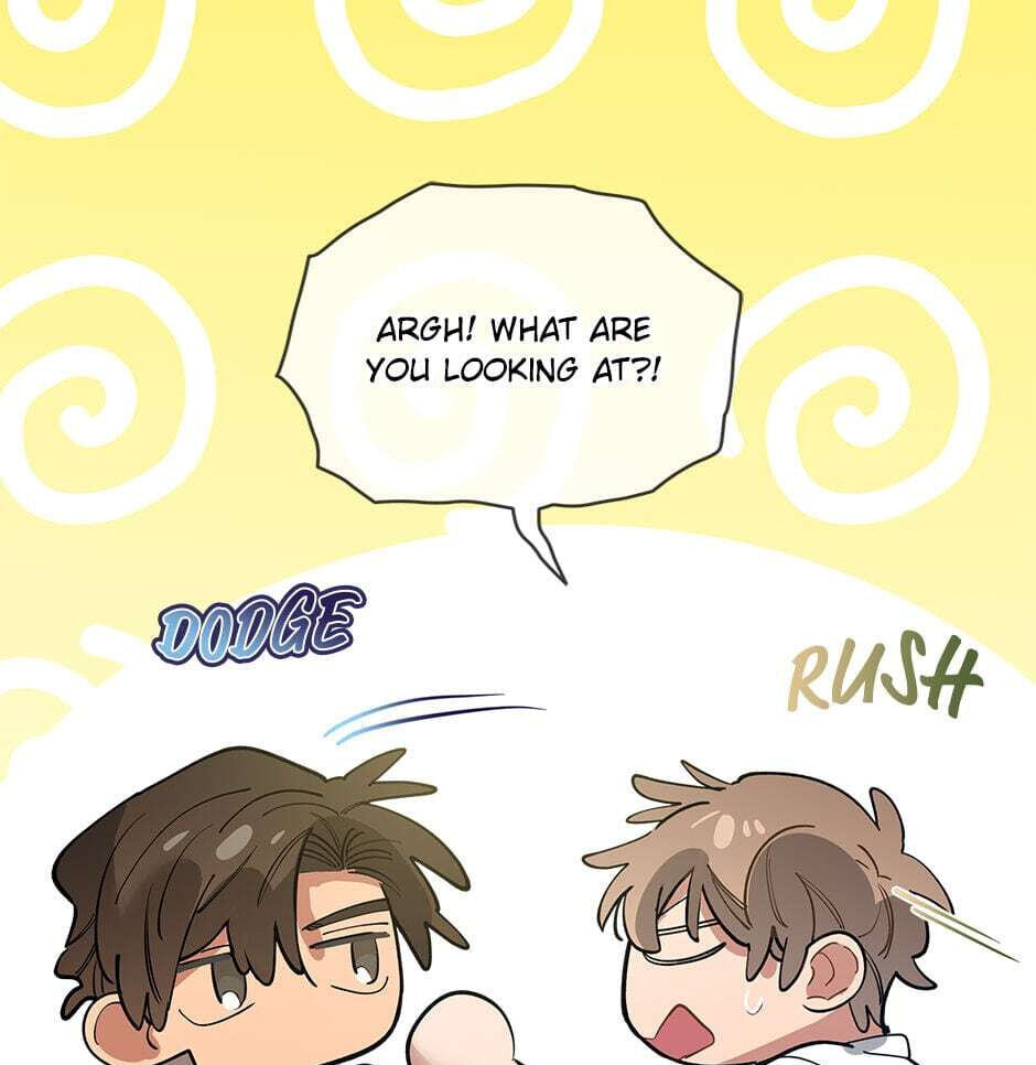 Read Downpour chapter 60.2 image 47 on Lezhin