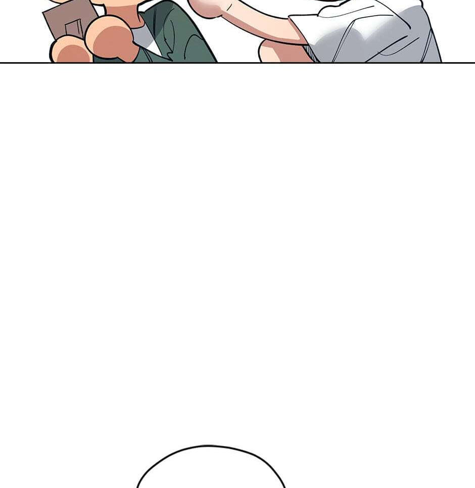 Read Downpour chapter 60.2 image 48 on Lezhin