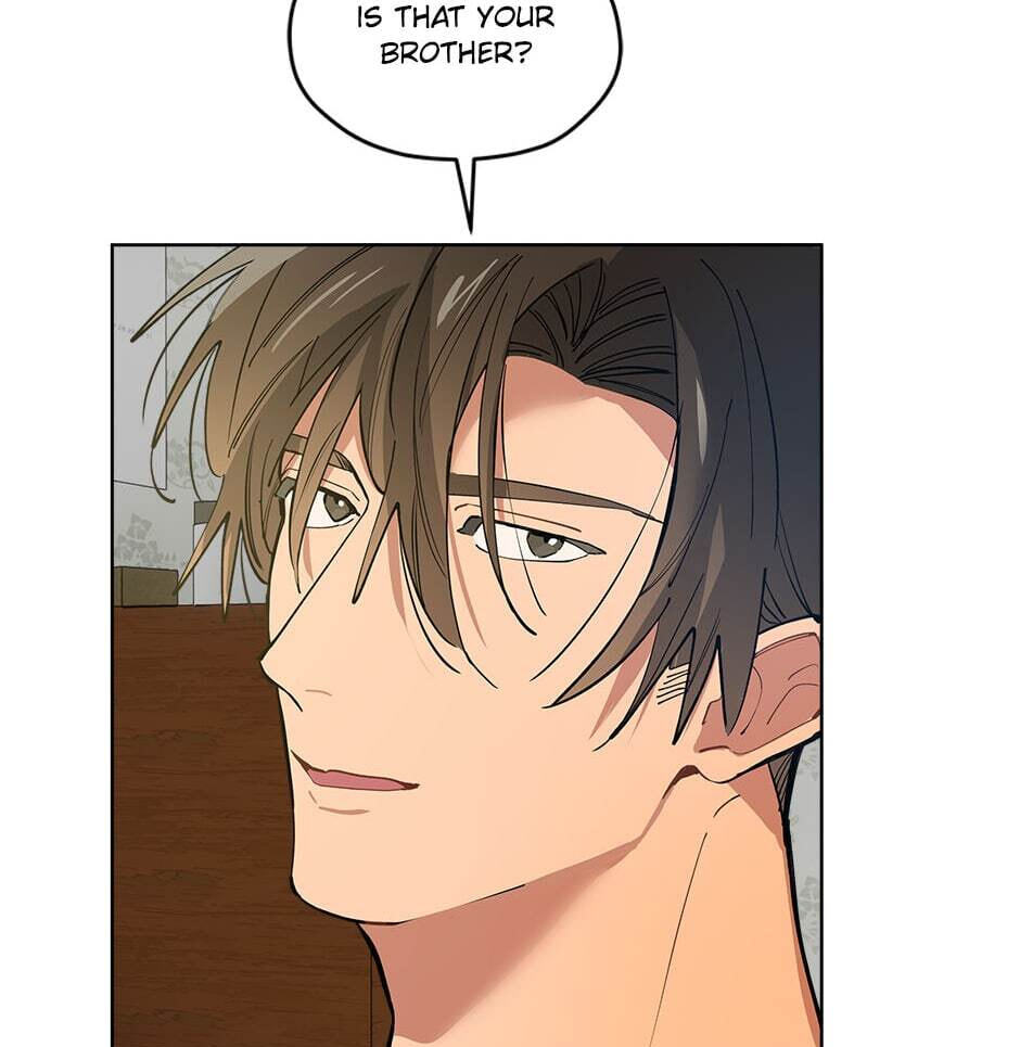 Read Downpour chapter 60.2 image 49 on Lezhin