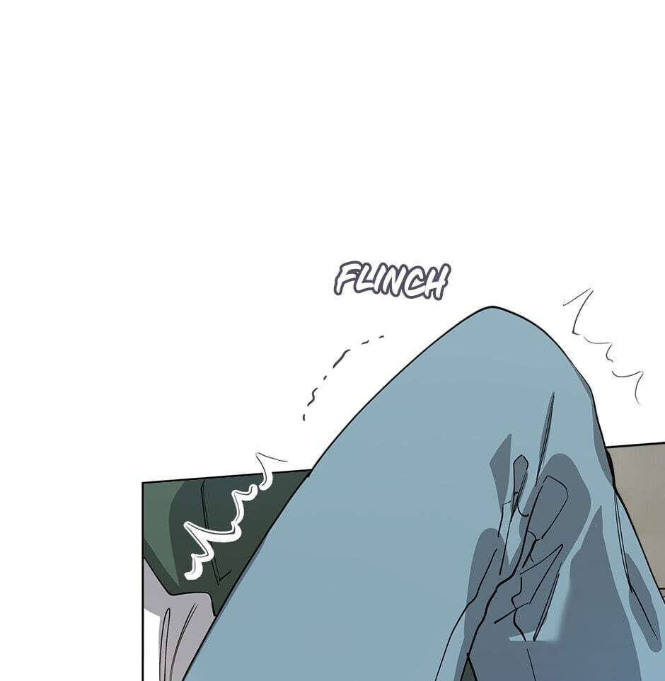 Read Downpour chapter 60.2 image 5 on Lezhin