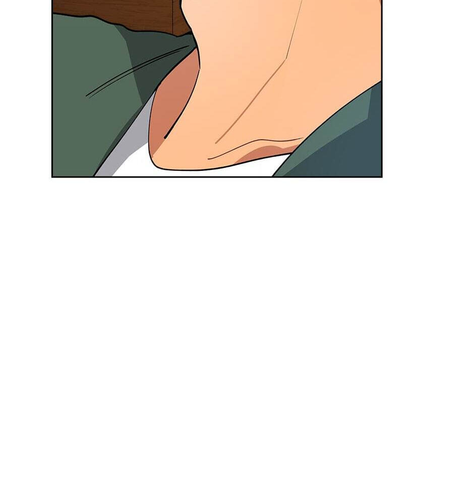 Read Downpour chapter 60.2 image 50 on Lezhin