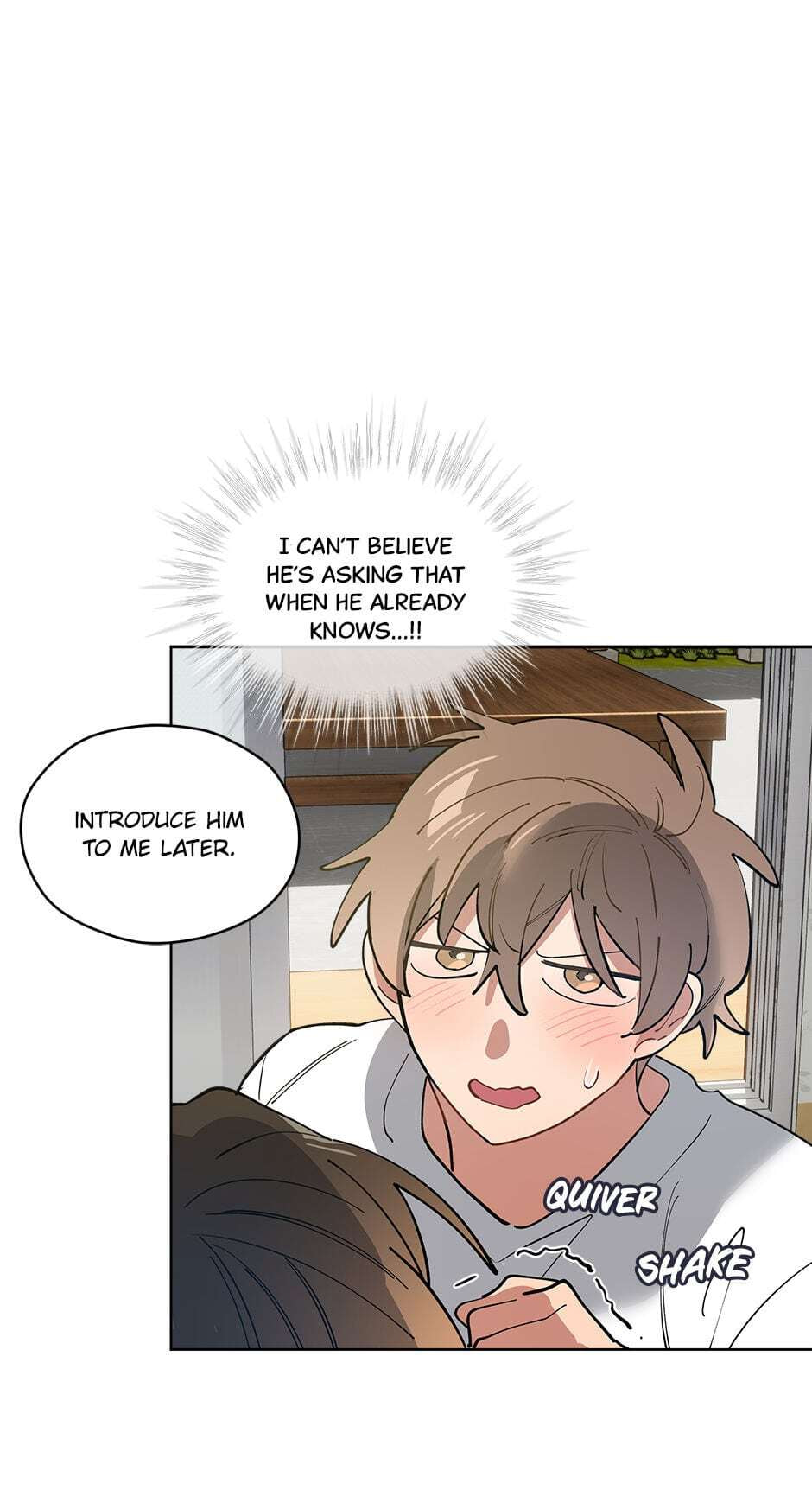 Read Downpour chapter 60.2 image 51 on Lezhin