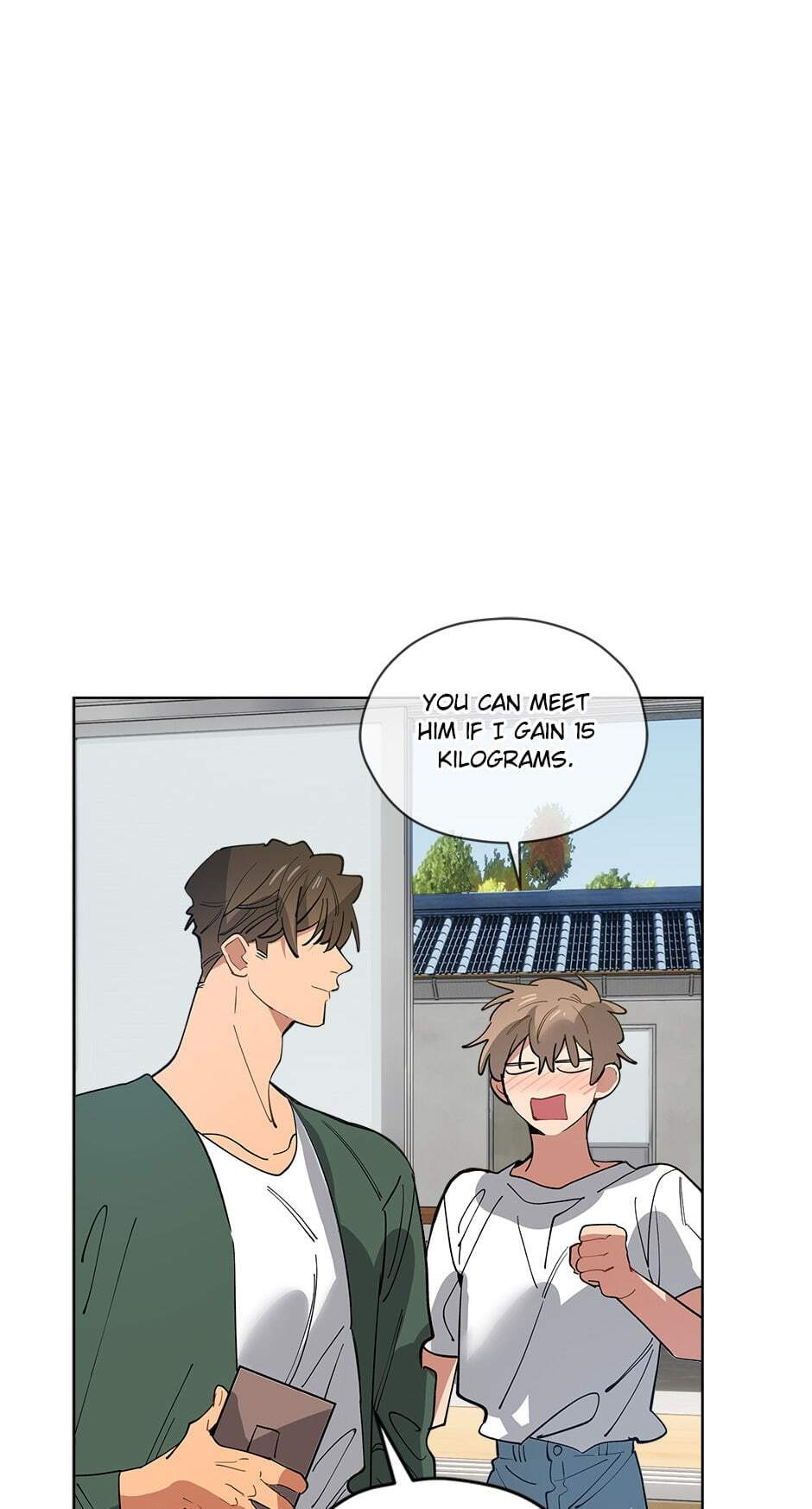 Read Downpour chapter 60.2 image 52 on Lezhin
