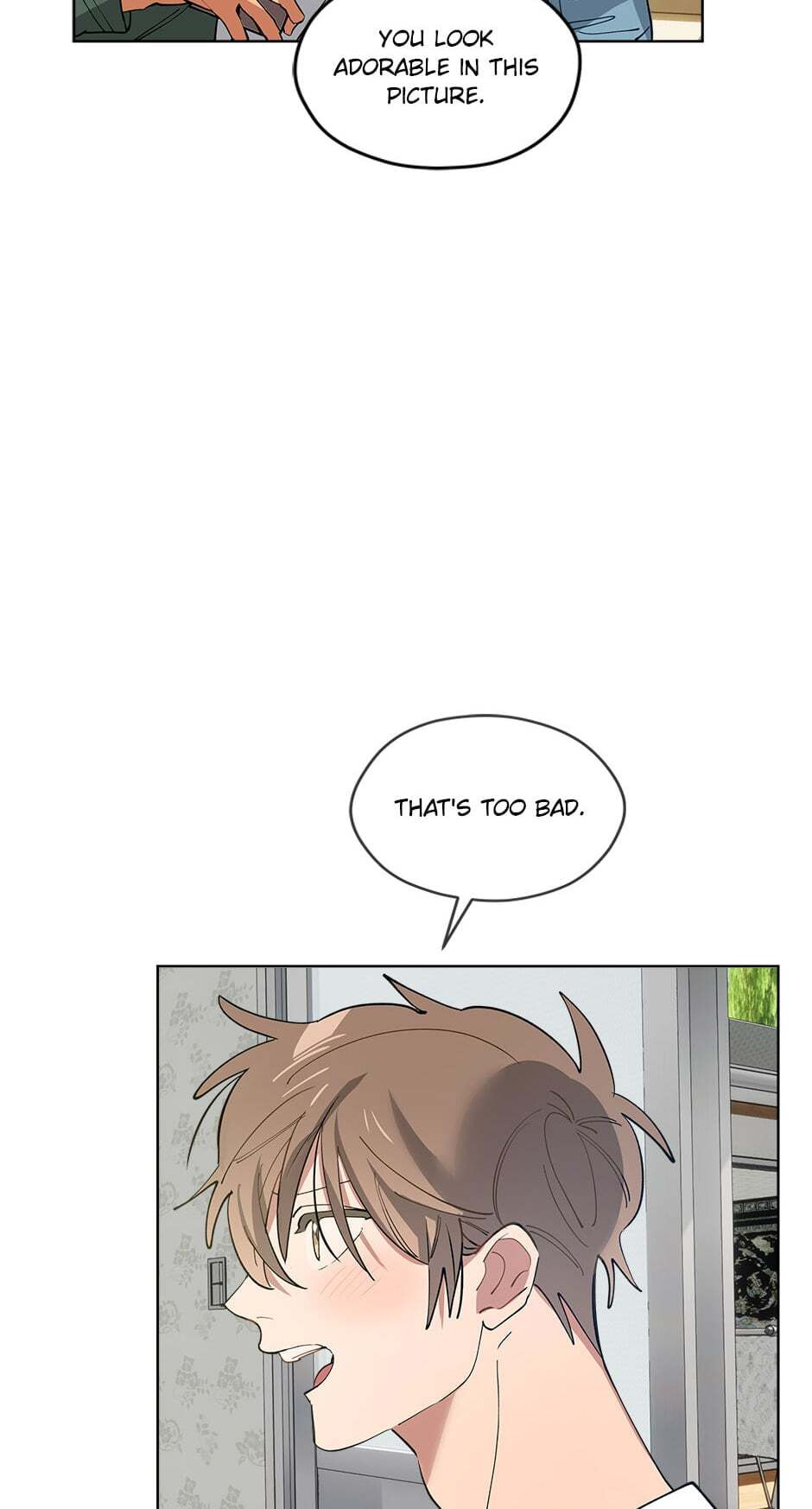 Read Downpour chapter 60.2 image 53 on Lezhin