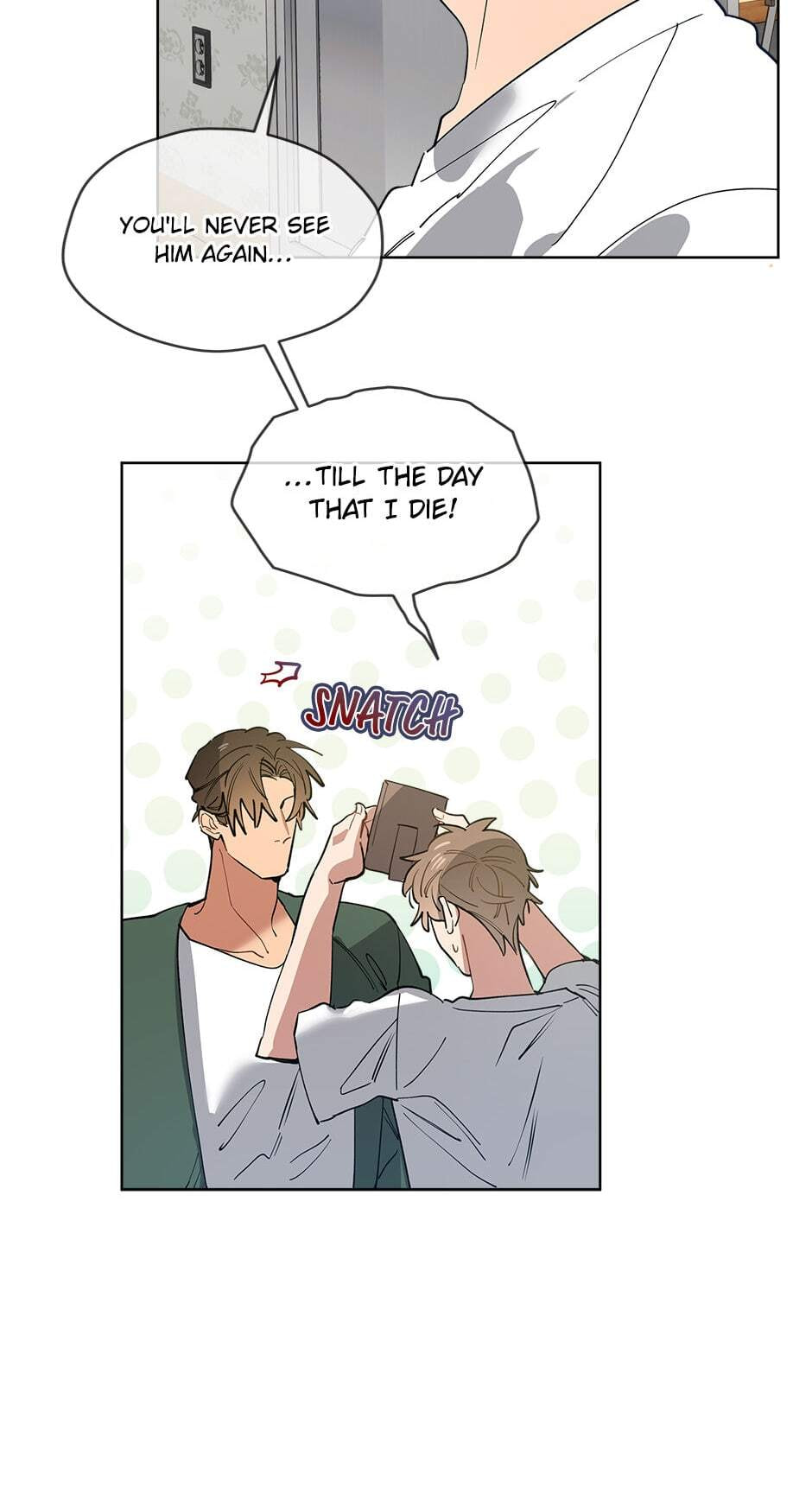 Read Downpour chapter 60.2 image 54 on Lezhin
