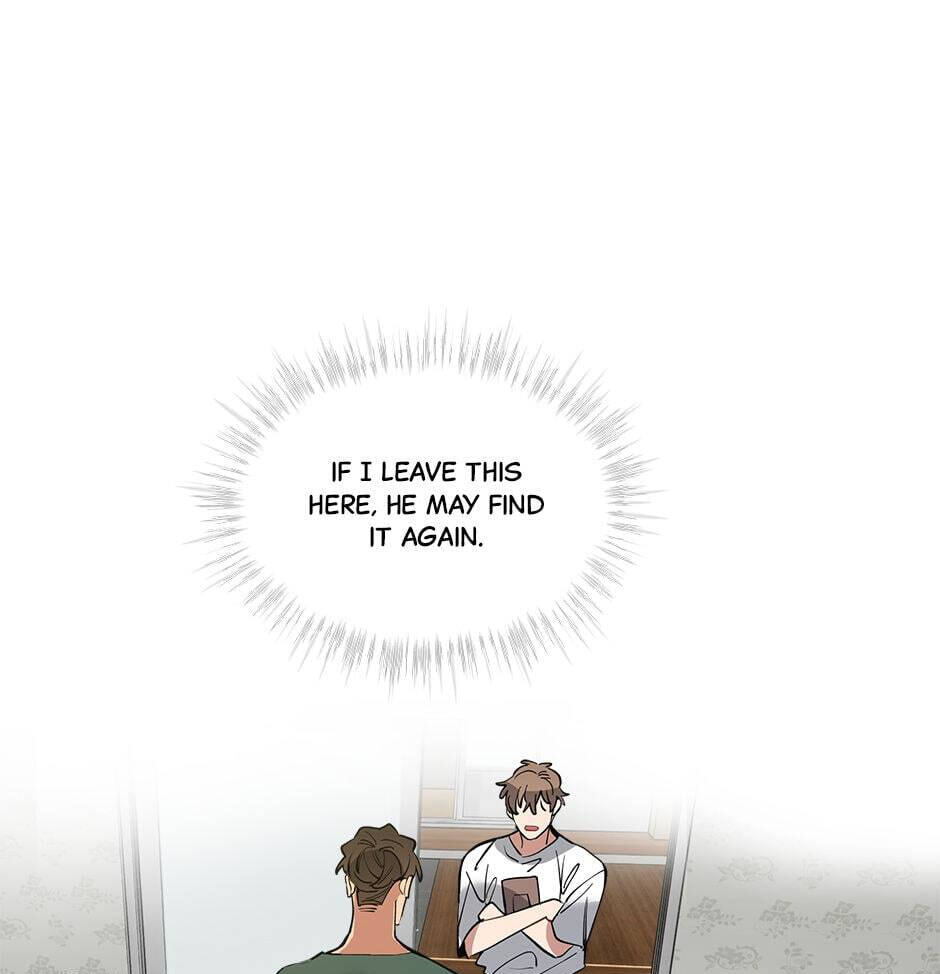 Read Downpour chapter 60.2 image 55 on Lezhin