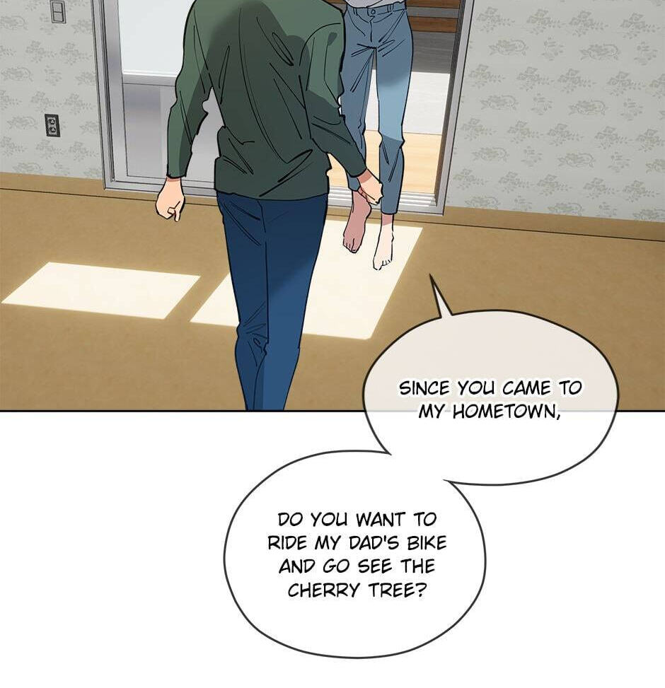 Read Downpour chapter 60.2 image 56 on Lezhin