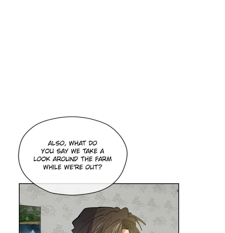 Read Downpour chapter 60.2 image 57 on Lezhin