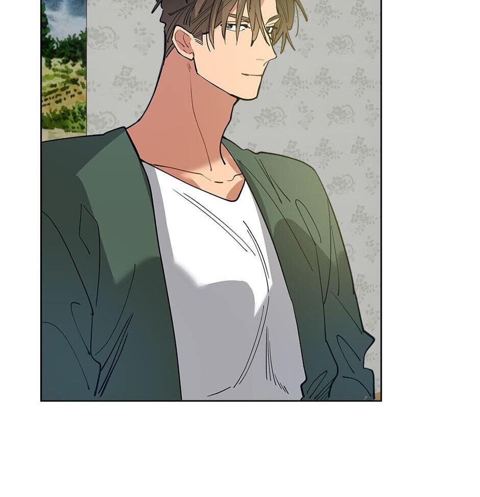 Read Downpour chapter 60.2 image 58 on Lezhin