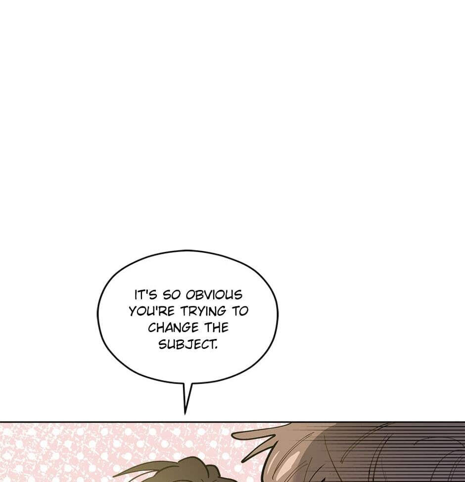 Read Downpour chapter 60.2 image 59 on Lezhin