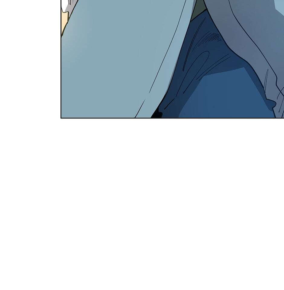 Read Downpour chapter 60.2 image 6 on Lezhin