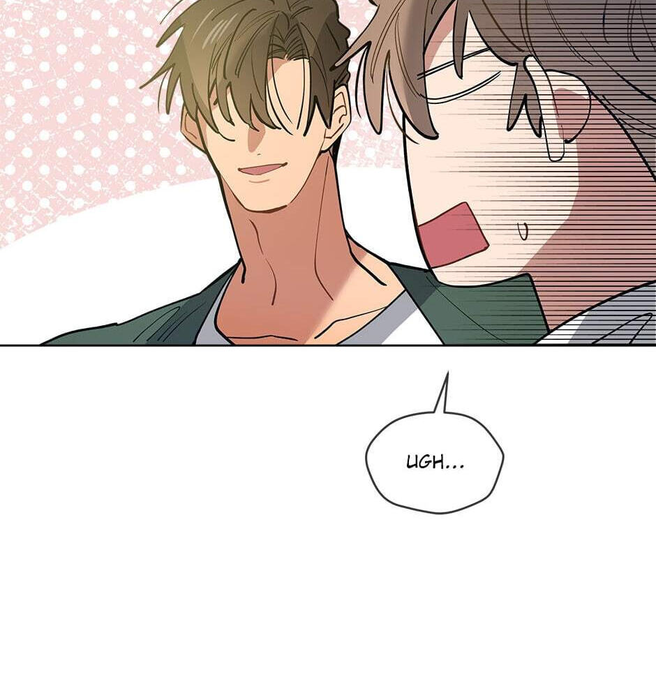 Read Downpour chapter 60.2 image 60 on Lezhin