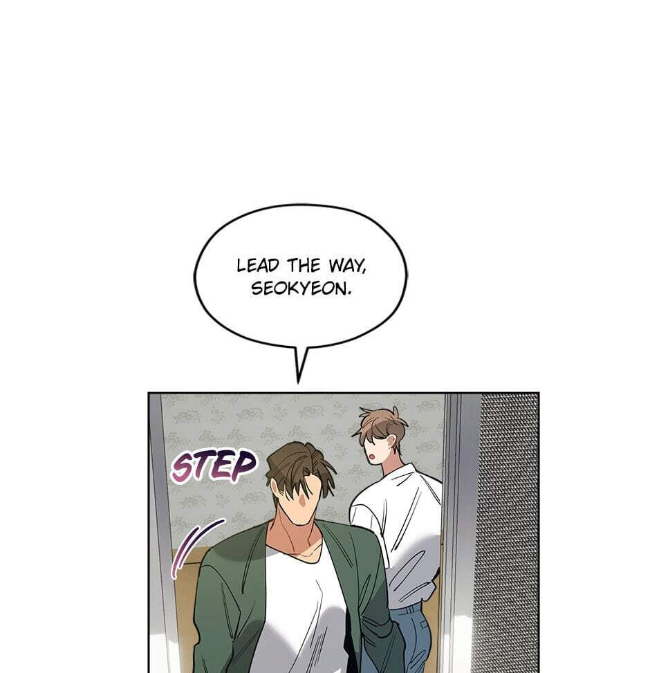 Read Downpour chapter 60.2 image 61 on Lezhin