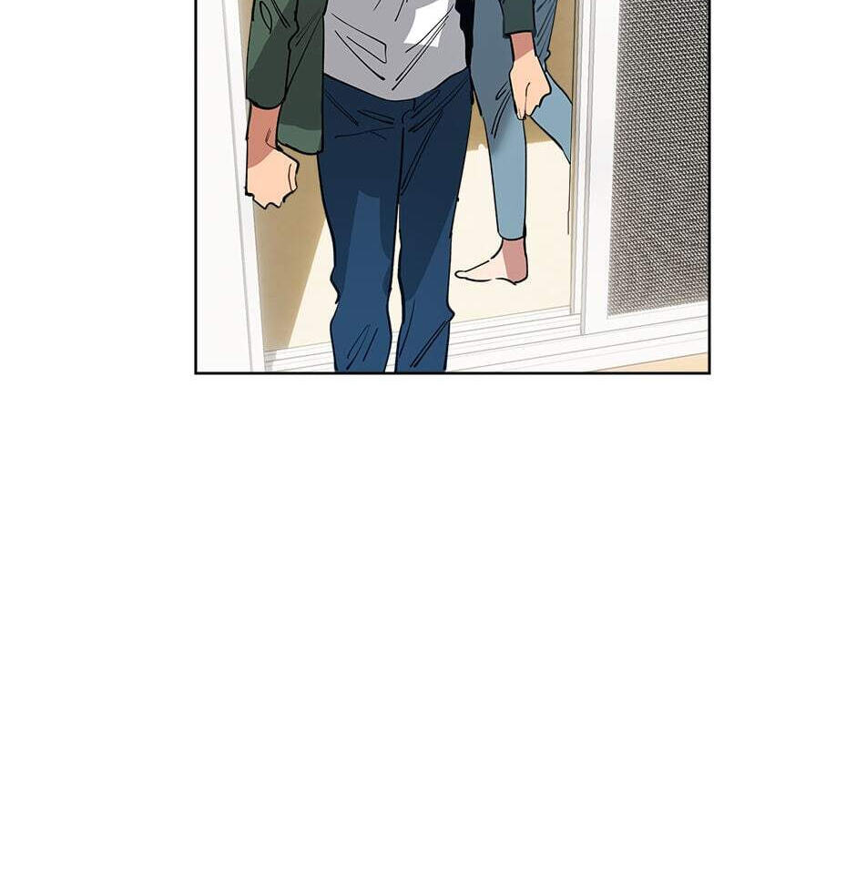 Read Downpour chapter 60.2 image 62 on Lezhin
