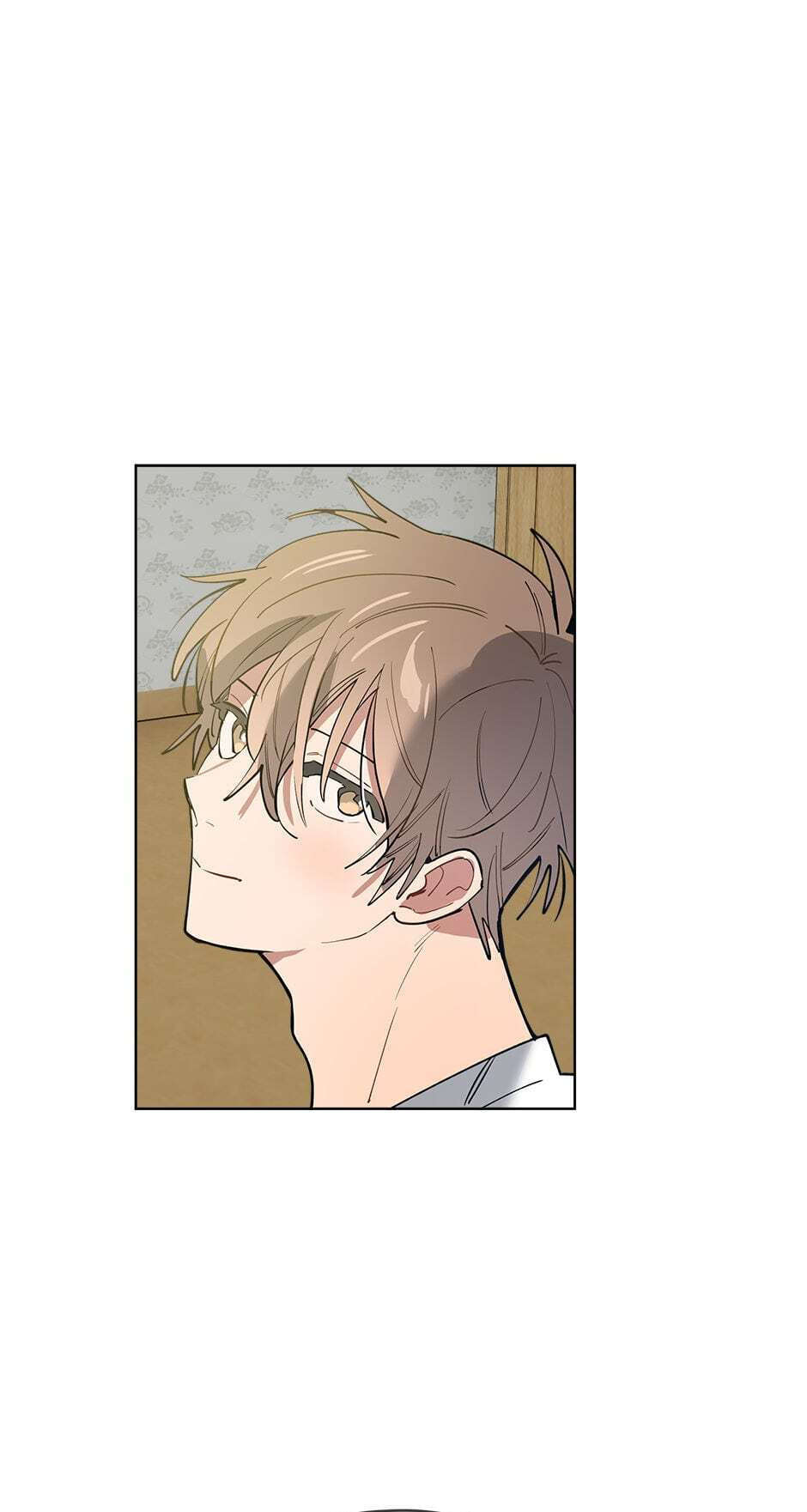 Read Downpour chapter 60.2 image 63 on Lezhin