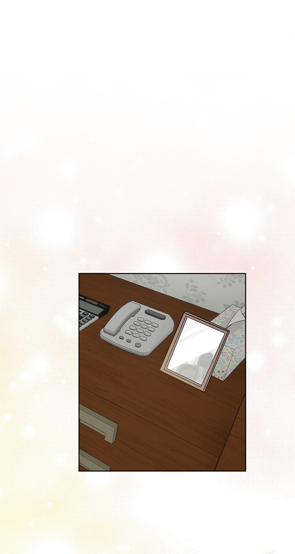 Read Downpour chapter 60.2 image 65 on Lezhin