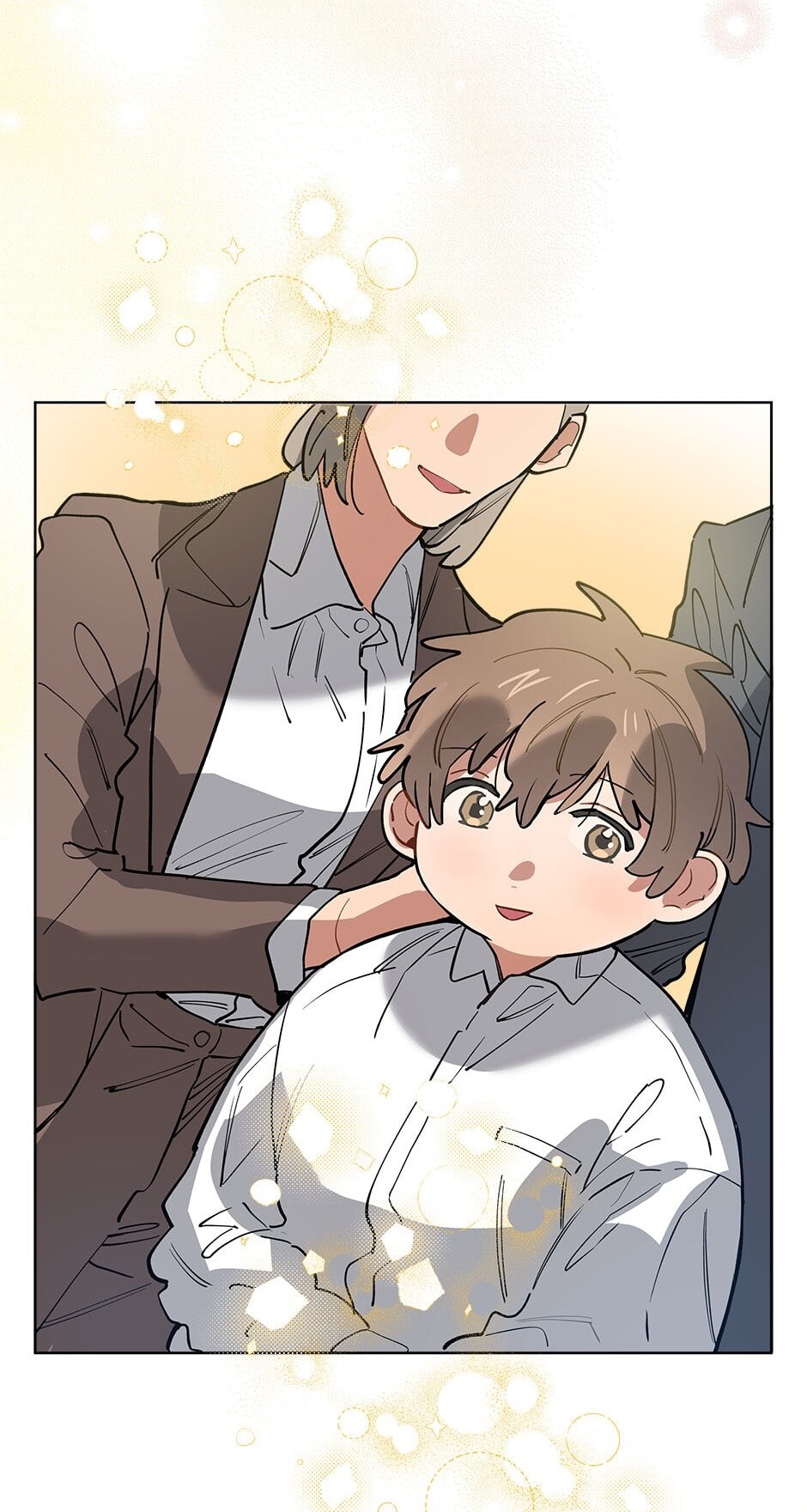 Read Downpour chapter 60.2 image 66 on Lezhin