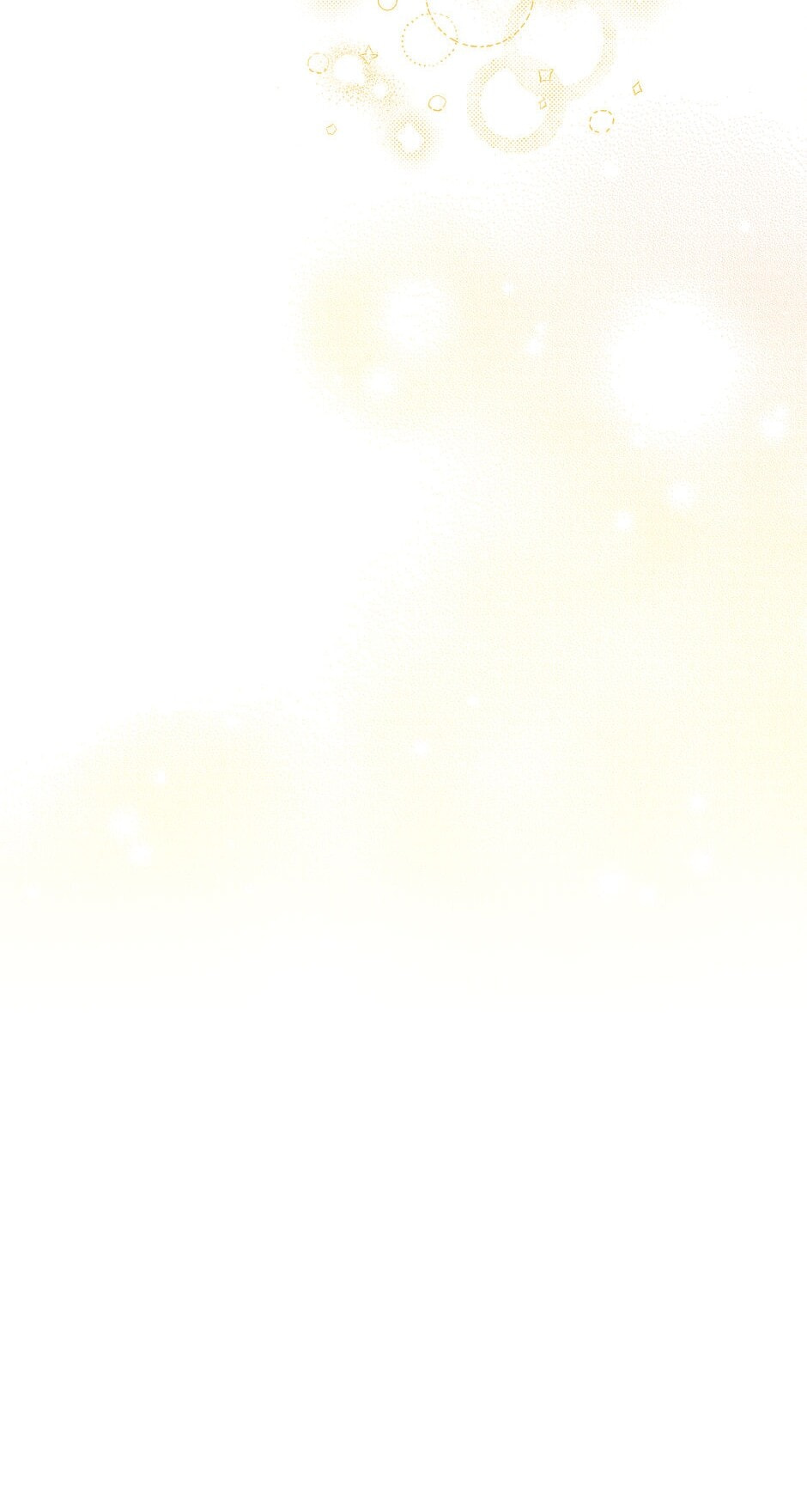 Read Downpour chapter 60.2 image 67 on Lezhin