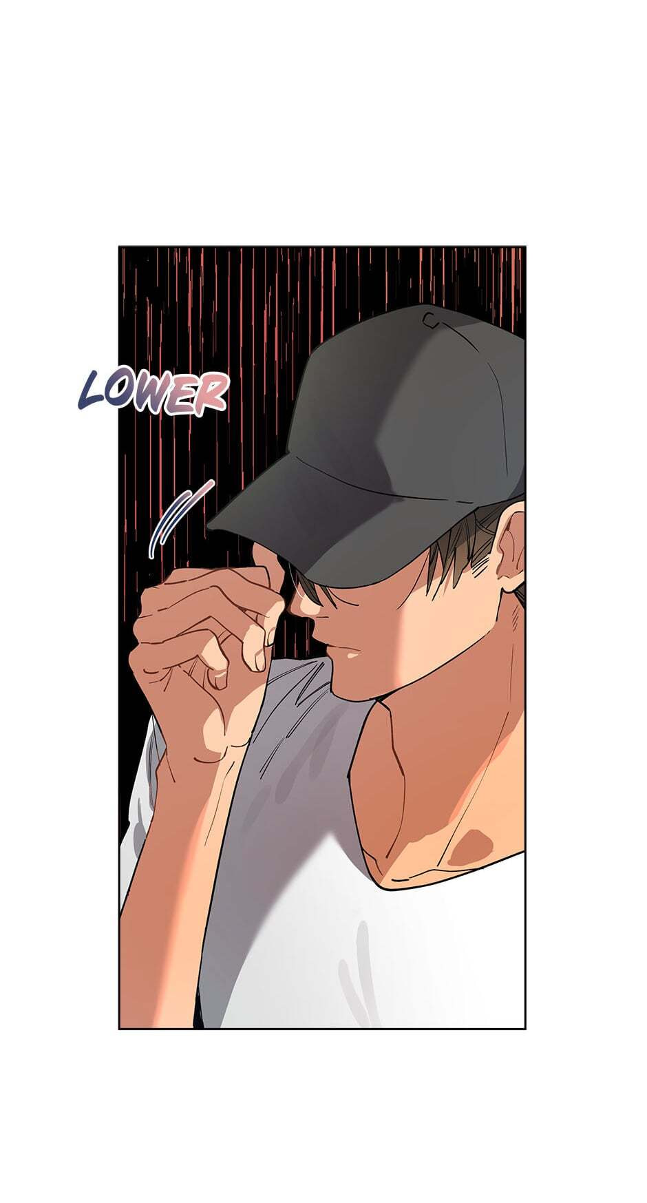 Read Downpour chapter 60.2 image 69 on Lezhin