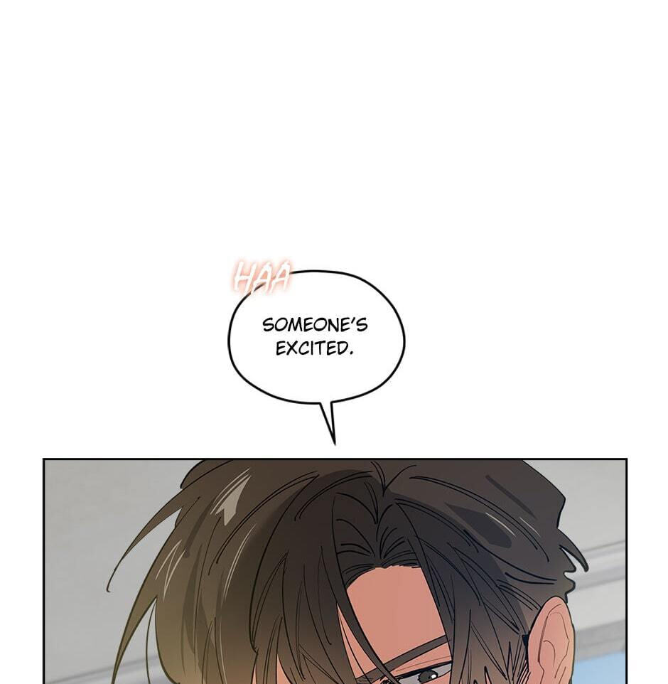 Read Downpour chapter 60.2 image 7 on Lezhin