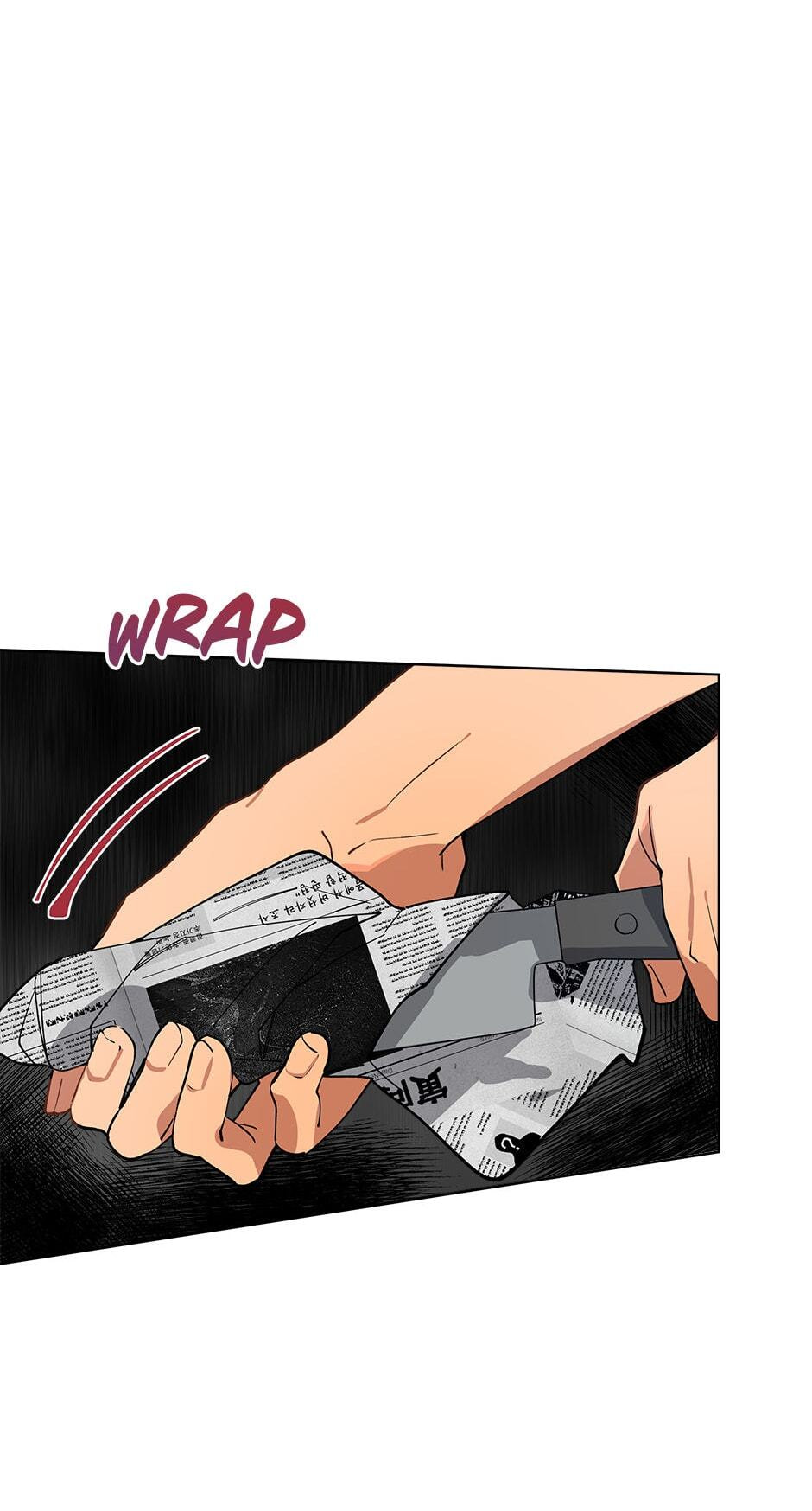 Read Downpour chapter 60.2 image 70 on Lezhin