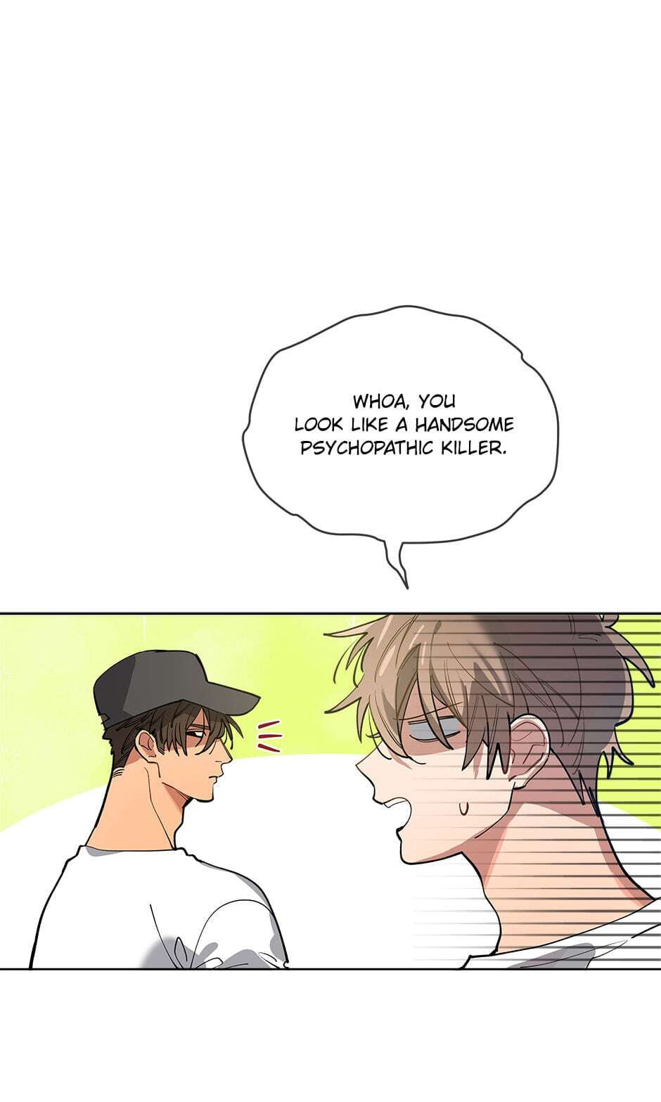 Read Downpour chapter 60.2 image 73 on Lezhin
