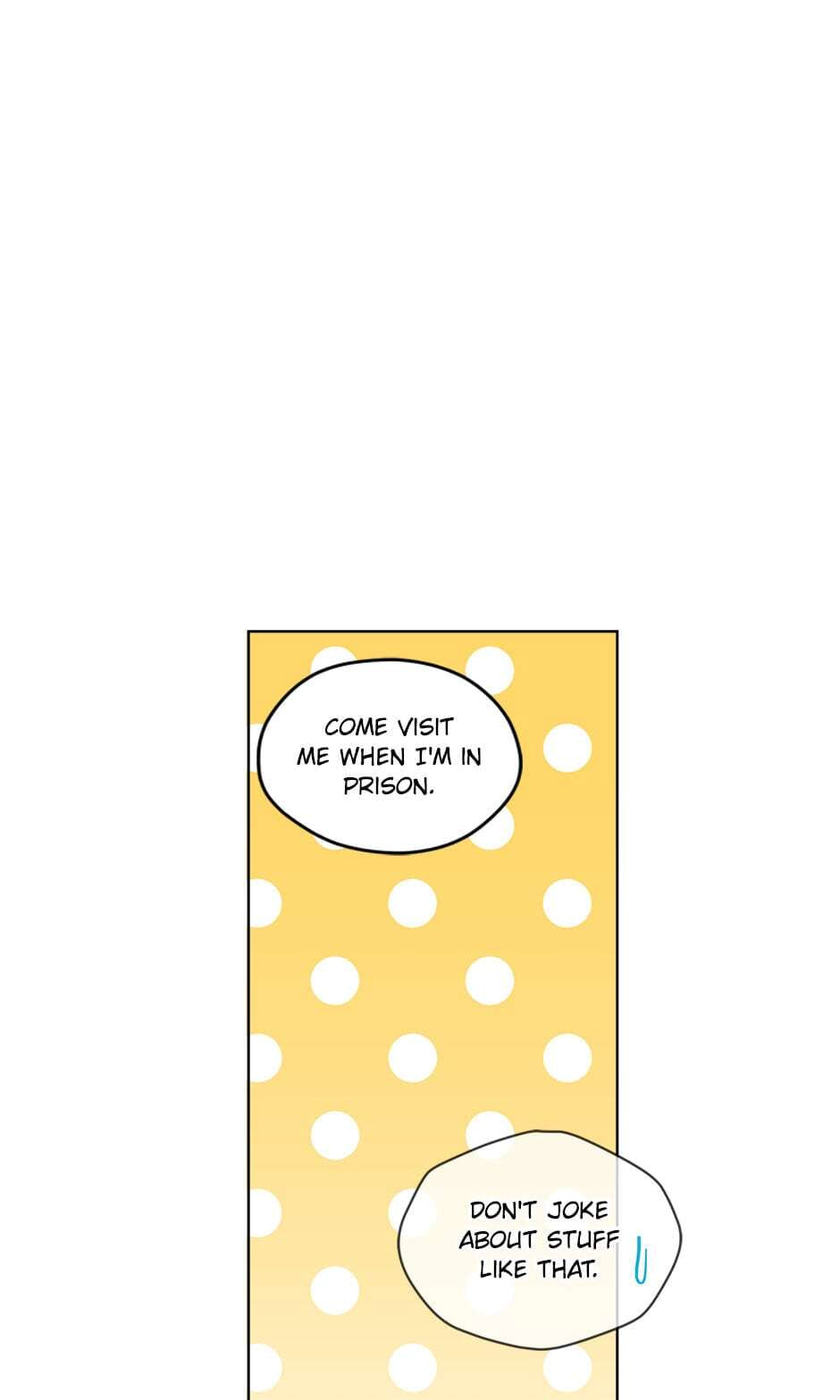 Read Downpour chapter 60.2 image 74 on Lezhin