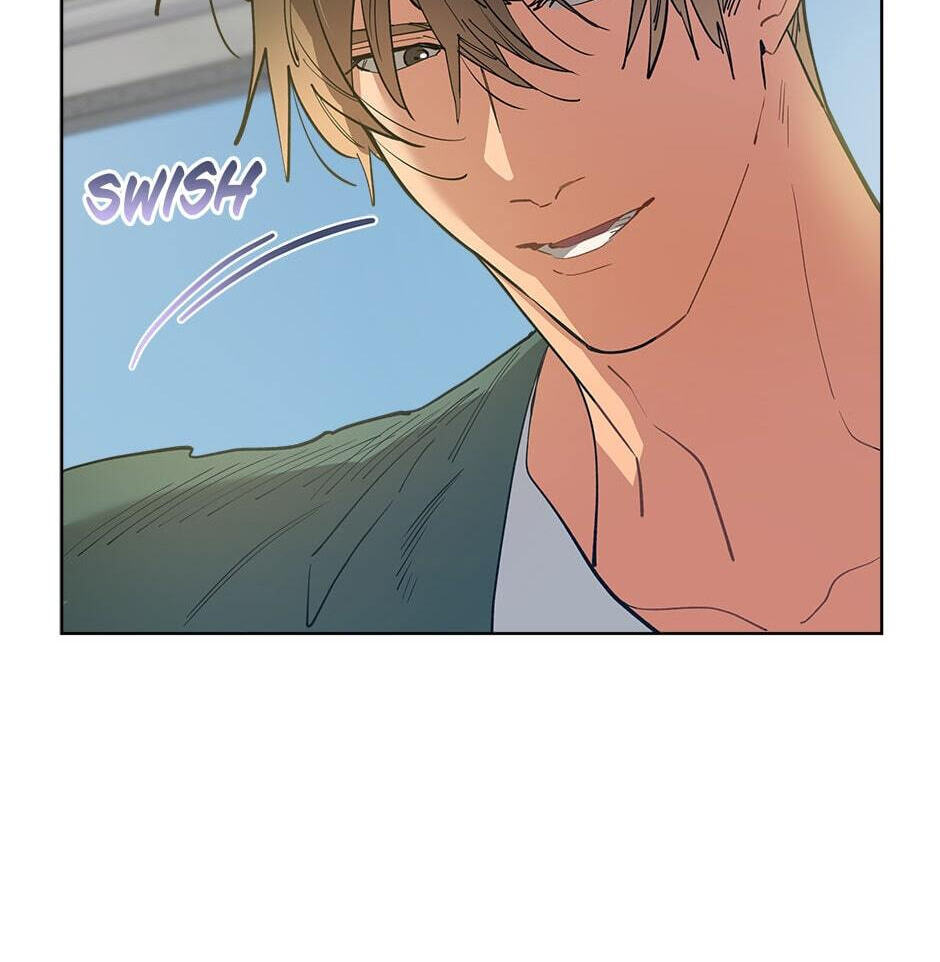 Read Downpour chapter 60.2 image 8 on Lezhin