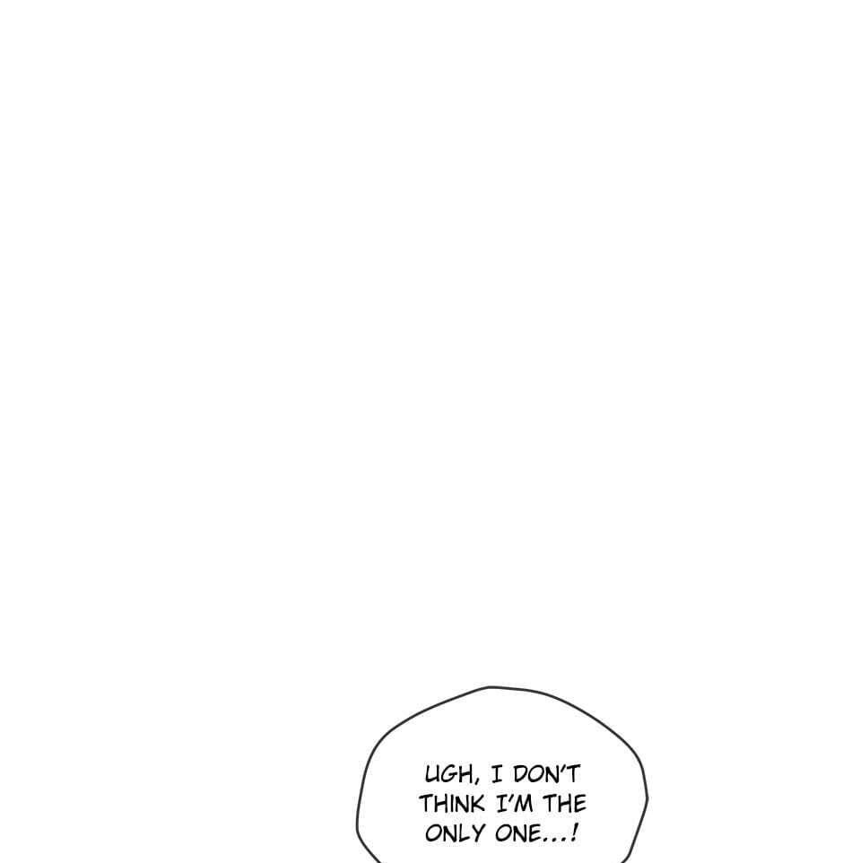 Read Downpour chapter 60.2 image 9 on Lezhin