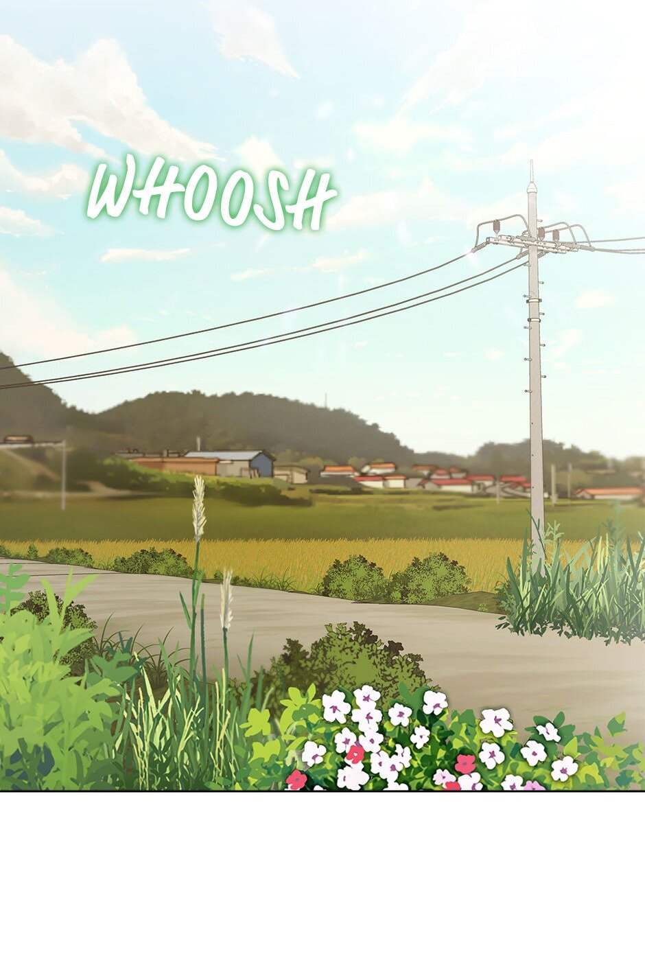 Read Downpour chapter 60.3 image 1 on Lezhin