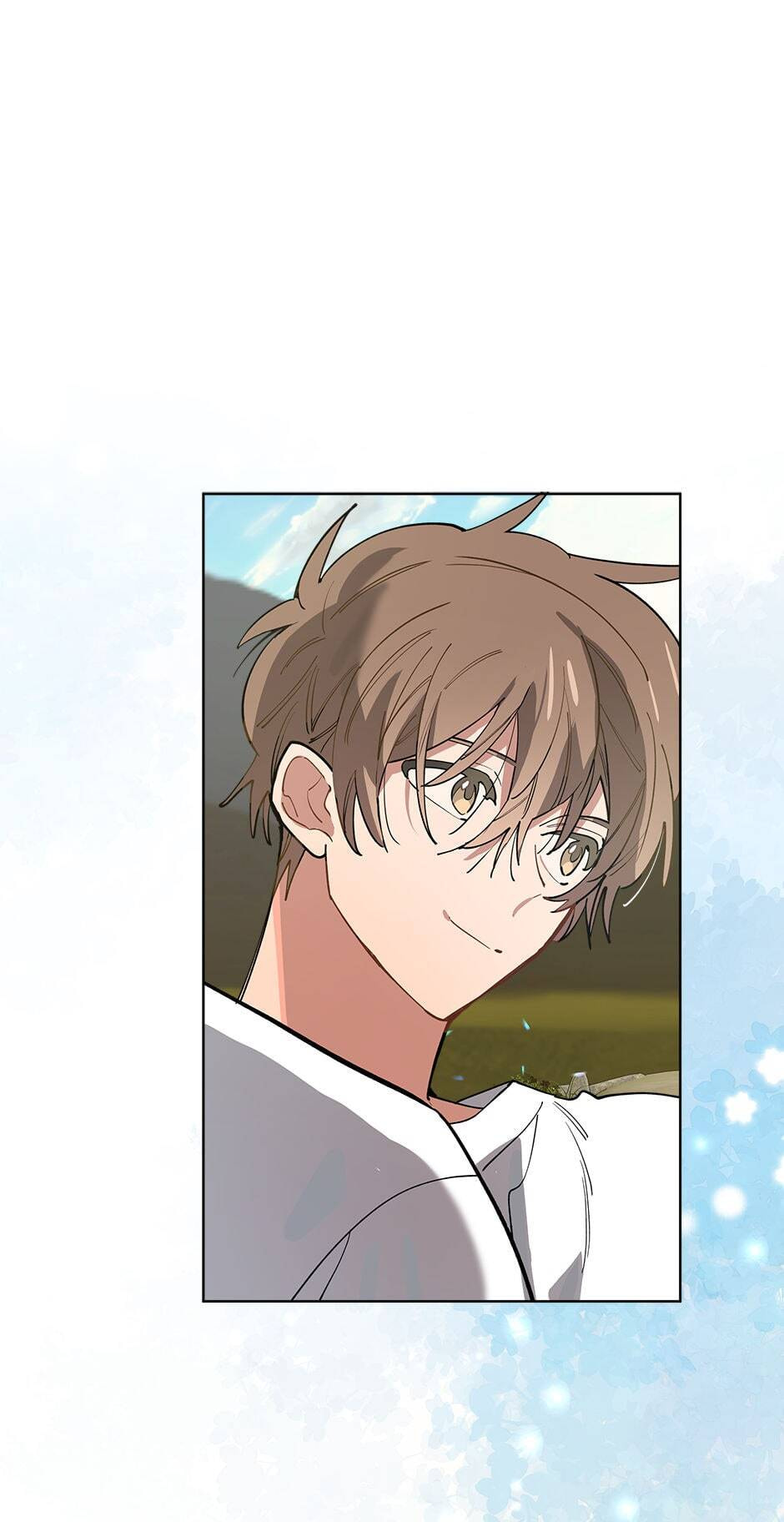 Read Downpour chapter 60.3 image 12 on Lezhin